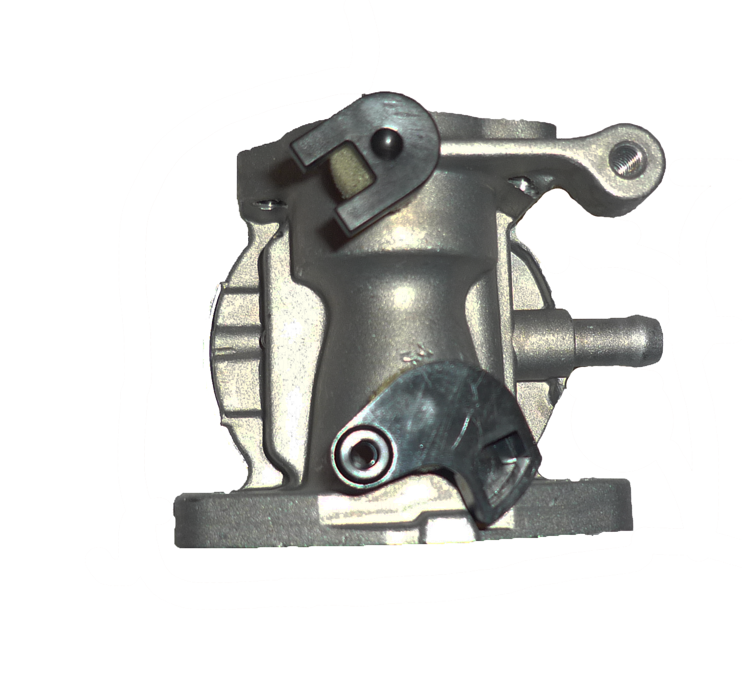 CARBURADOR BRIGGS 7 (2)