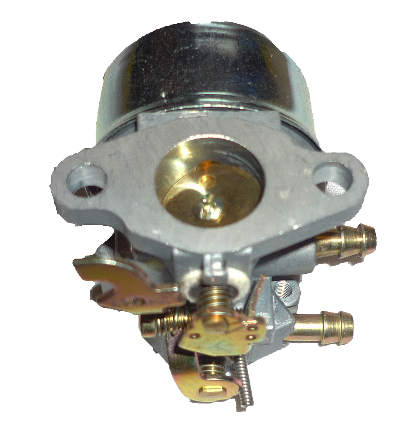 CARBURADOR TECUMSEH 4.0HP