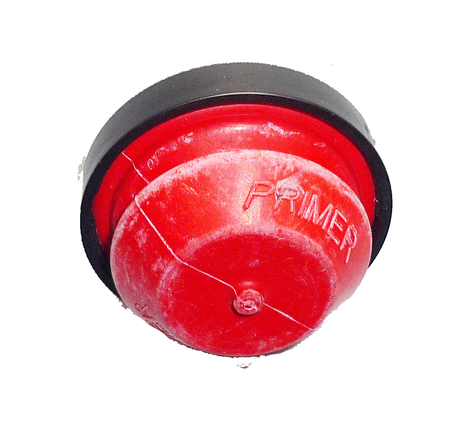 CEBADOR 6.5HP BRIGGS