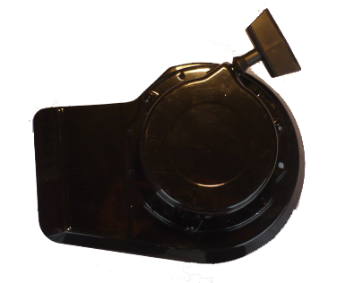 retractil brigs  TOLVA 3.5HP