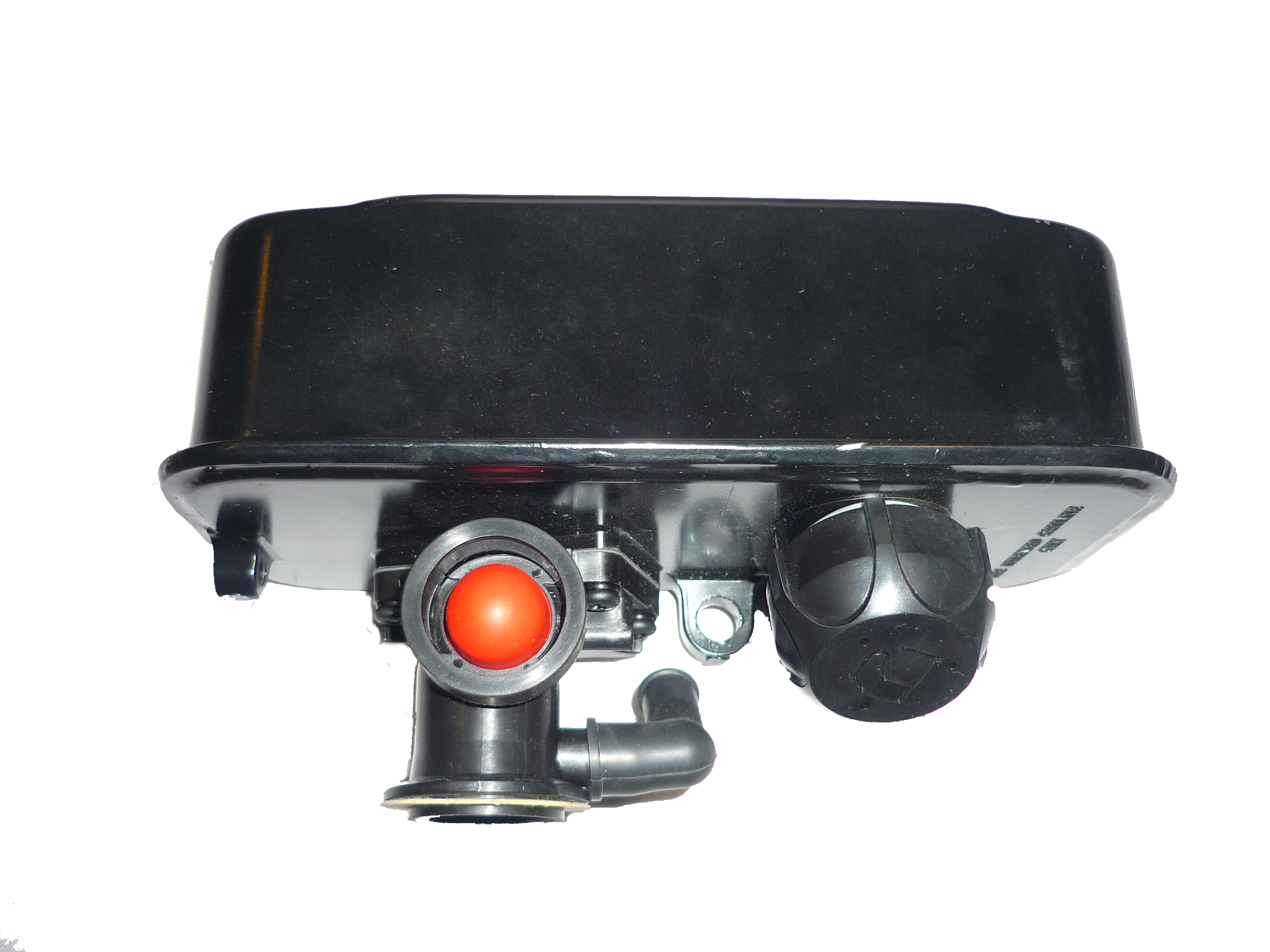 TANQUE Y CARBURADOR BRIGGS