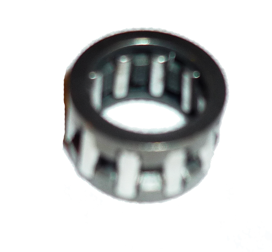 BALERO DESBROZADORA SMALL (2)