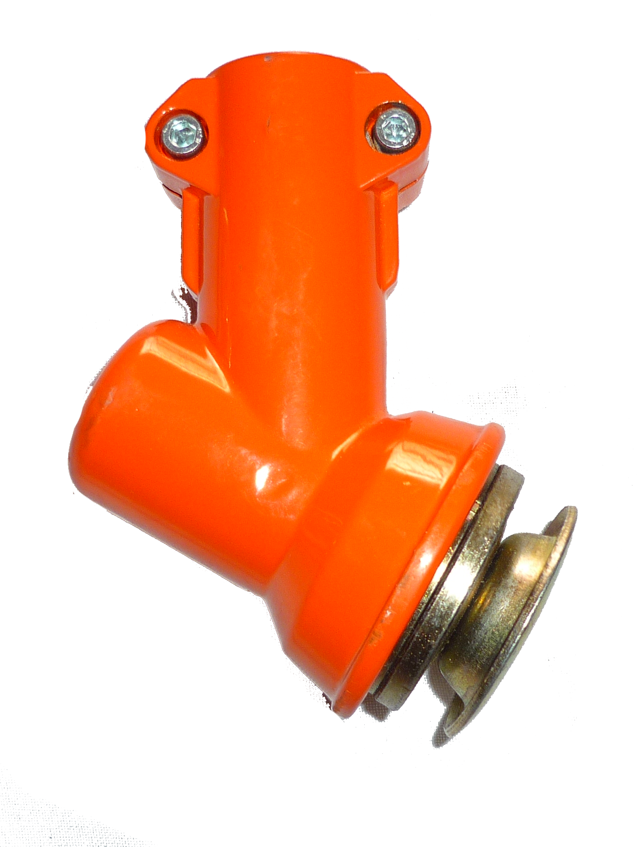 CABEXA DE ENGRANES CUADRADO