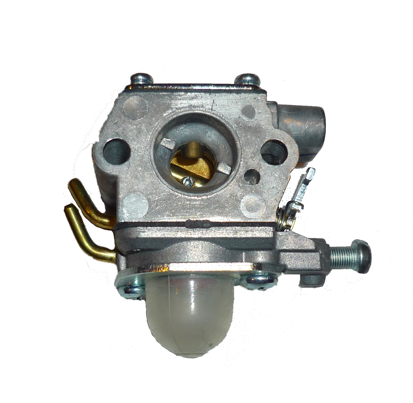 CARBUARDOR HOMWLITE- TRUPPER 26CC