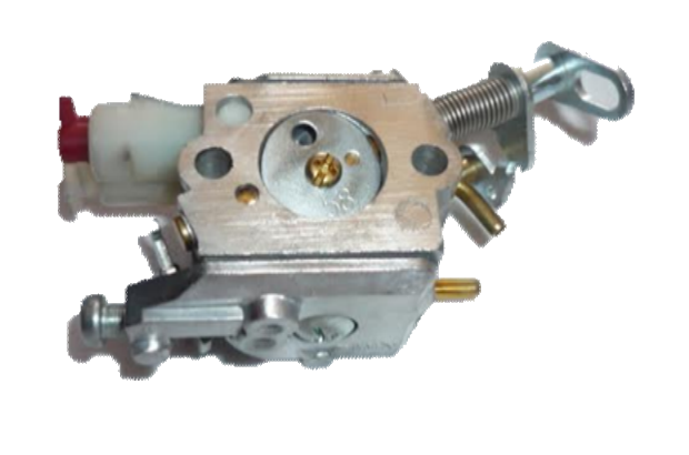 carburador tupper motosierra ´pga