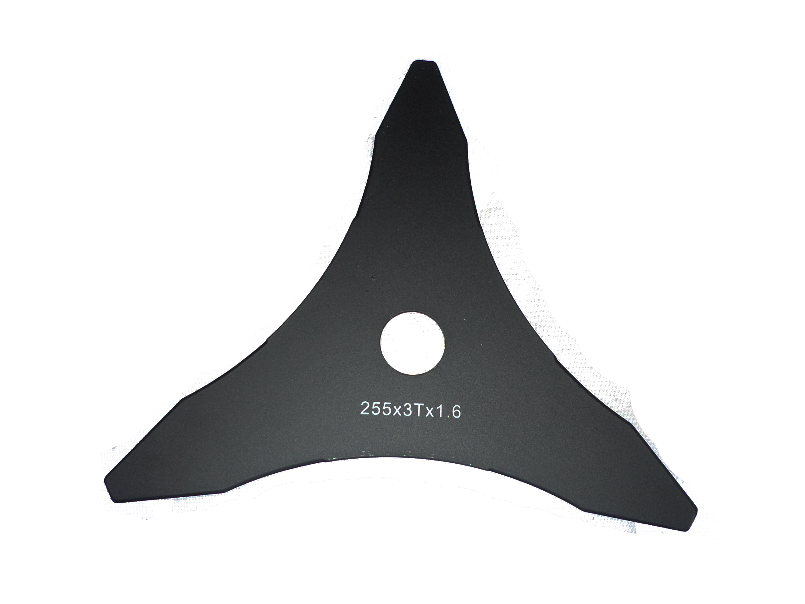 CUCHILLA 3T 10 PULGADAS (2)