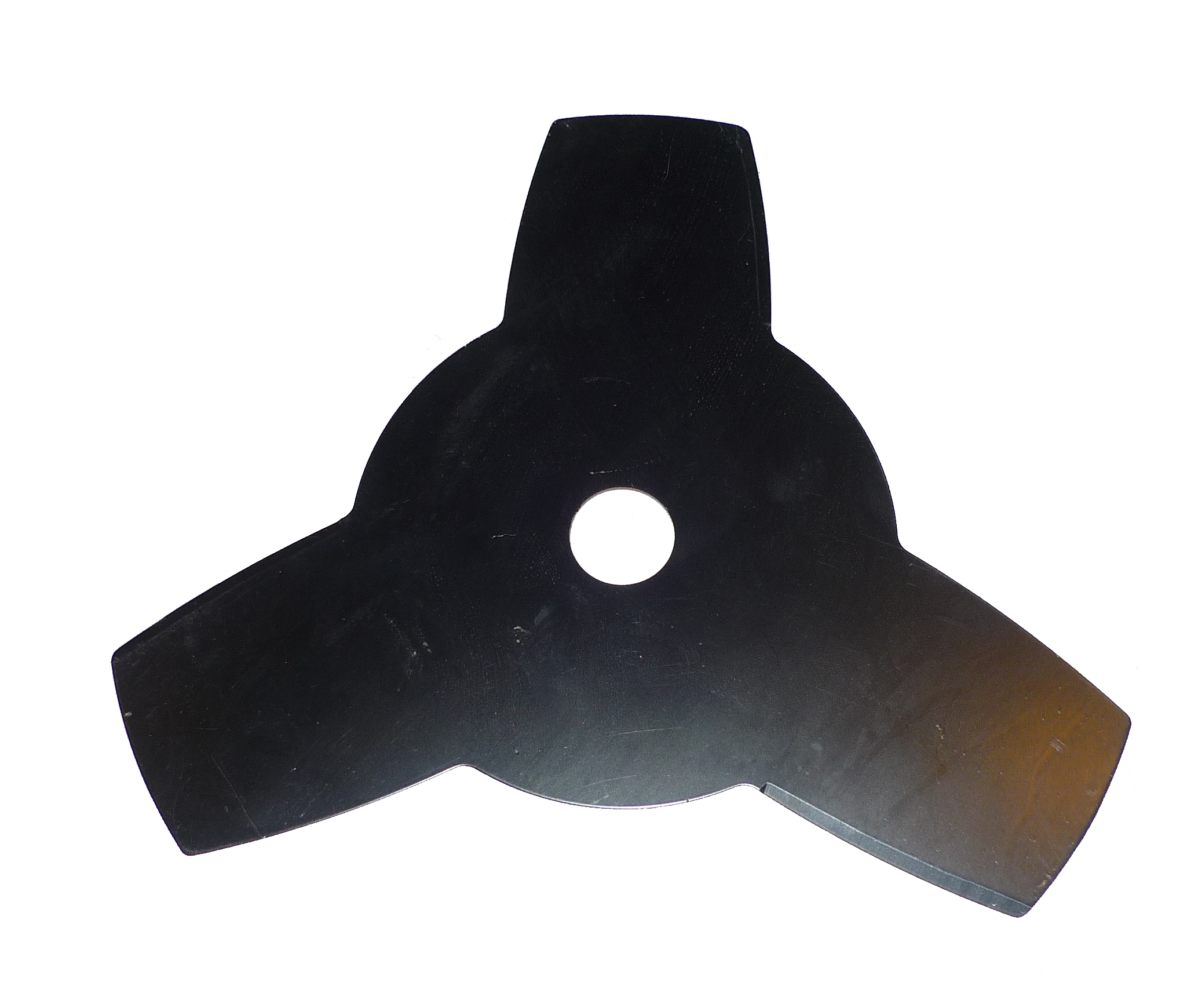 CUCHILLA 3T 10 PULGADAS