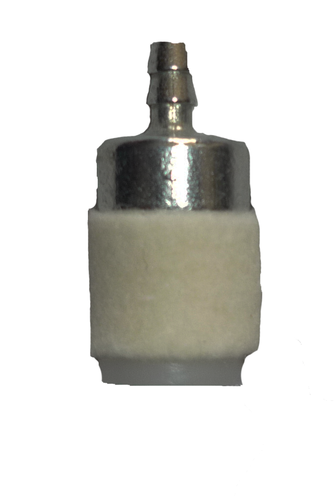 filtro de gas pagina