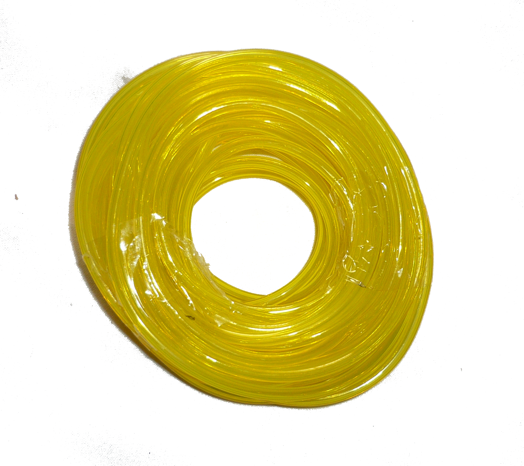 MANGUERA 10MTRS 2.4MM