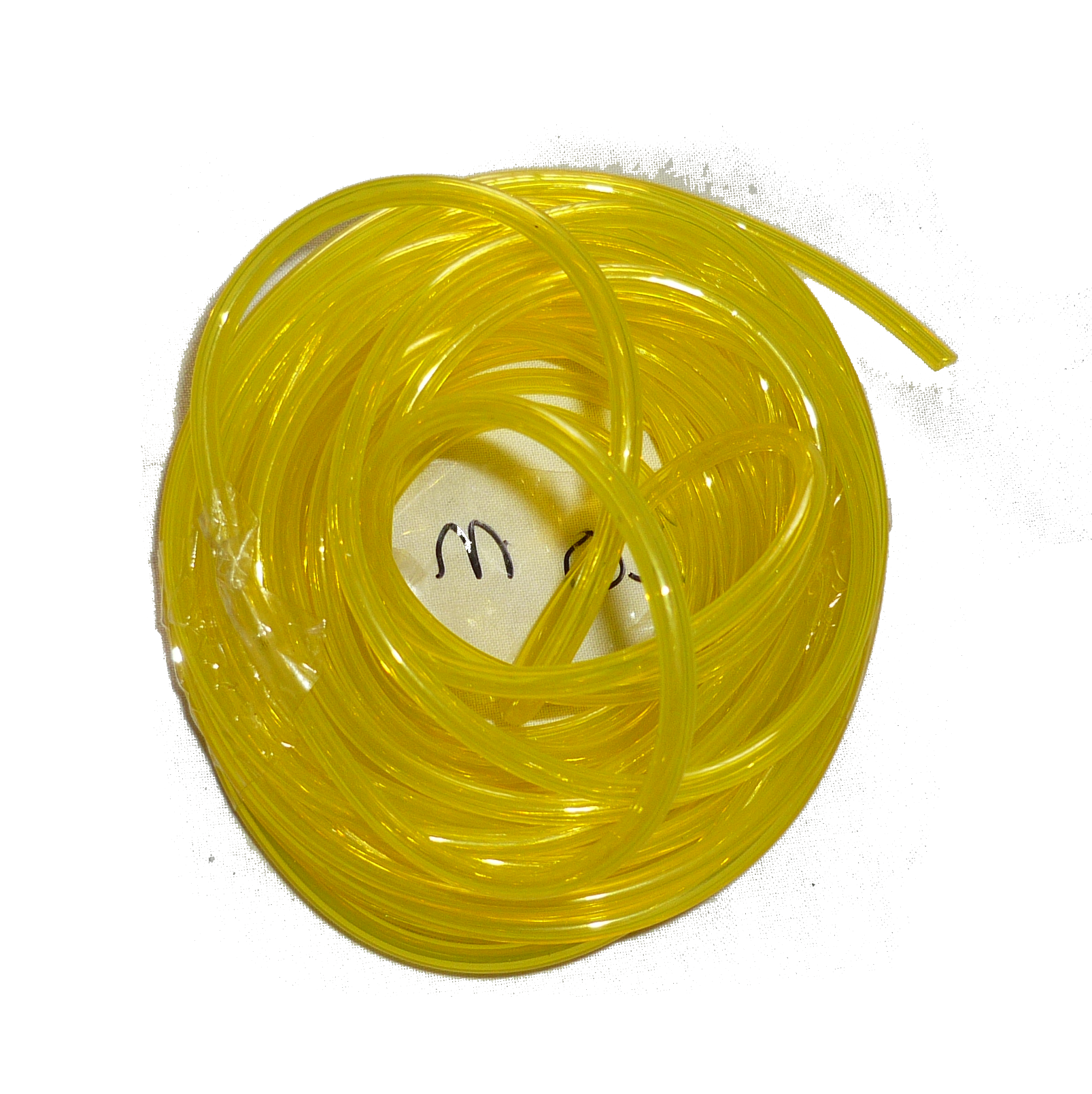 MANGUERA 2MM X 10 MTRS