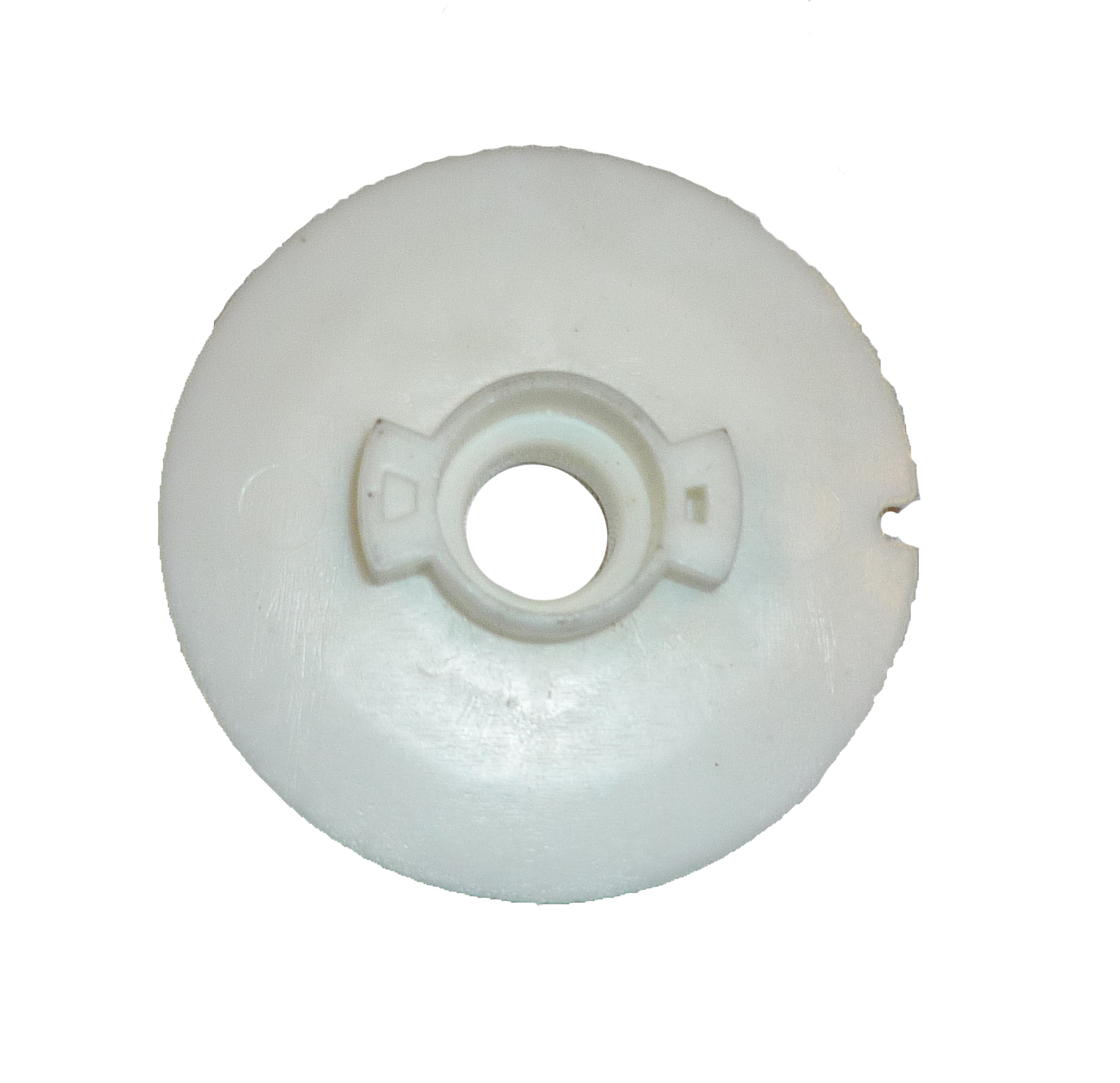 RIEL DE RETRACTIL BG328