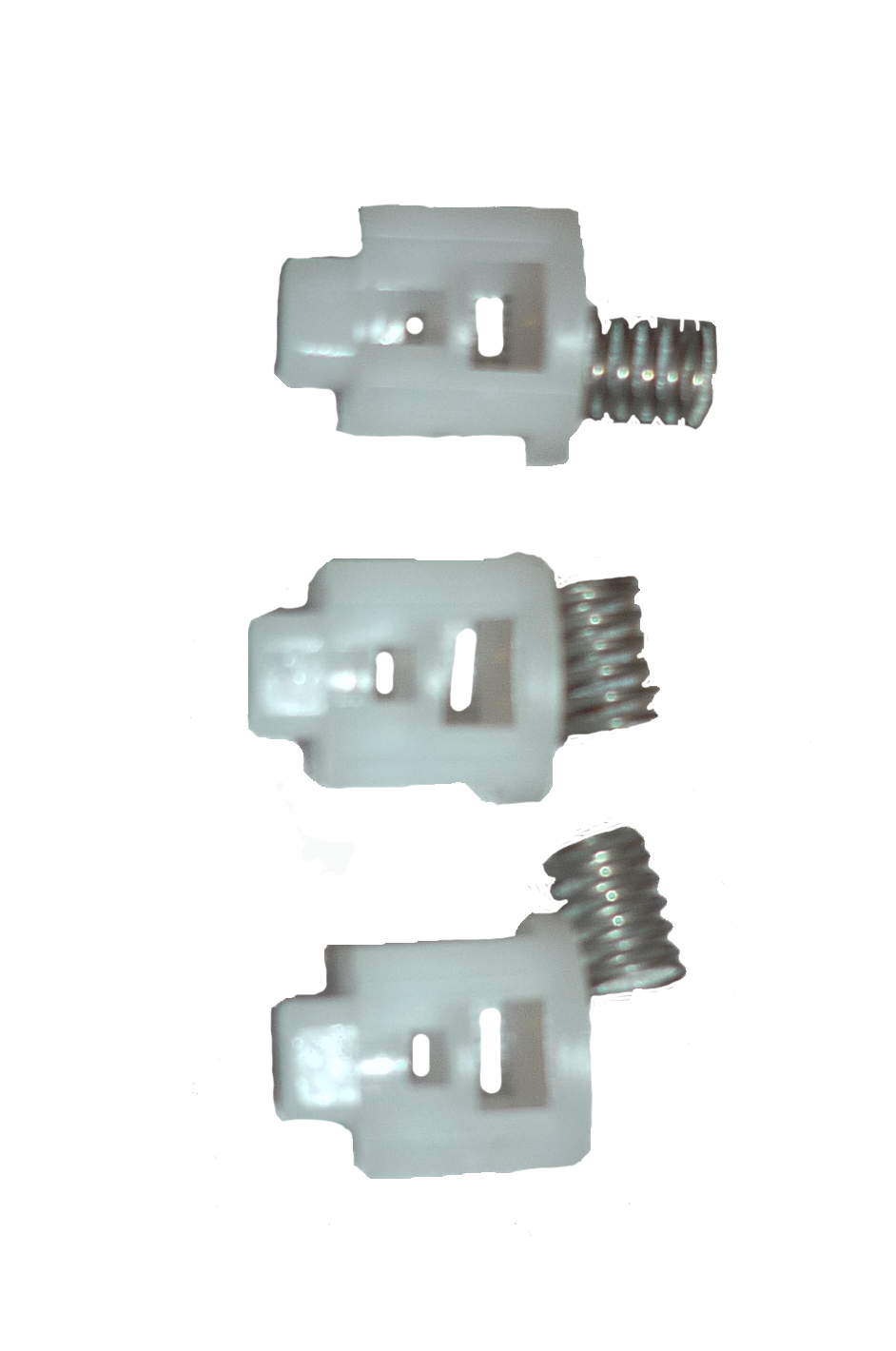 KIT DE PRESION Y COLADERA 2900PSI