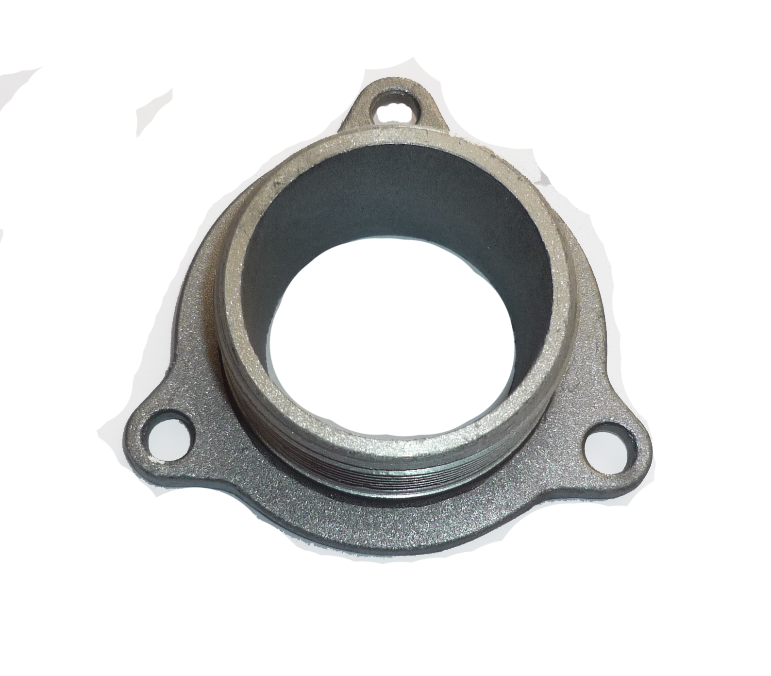 brida de succion(2 y 3 pulgadas misma foto)