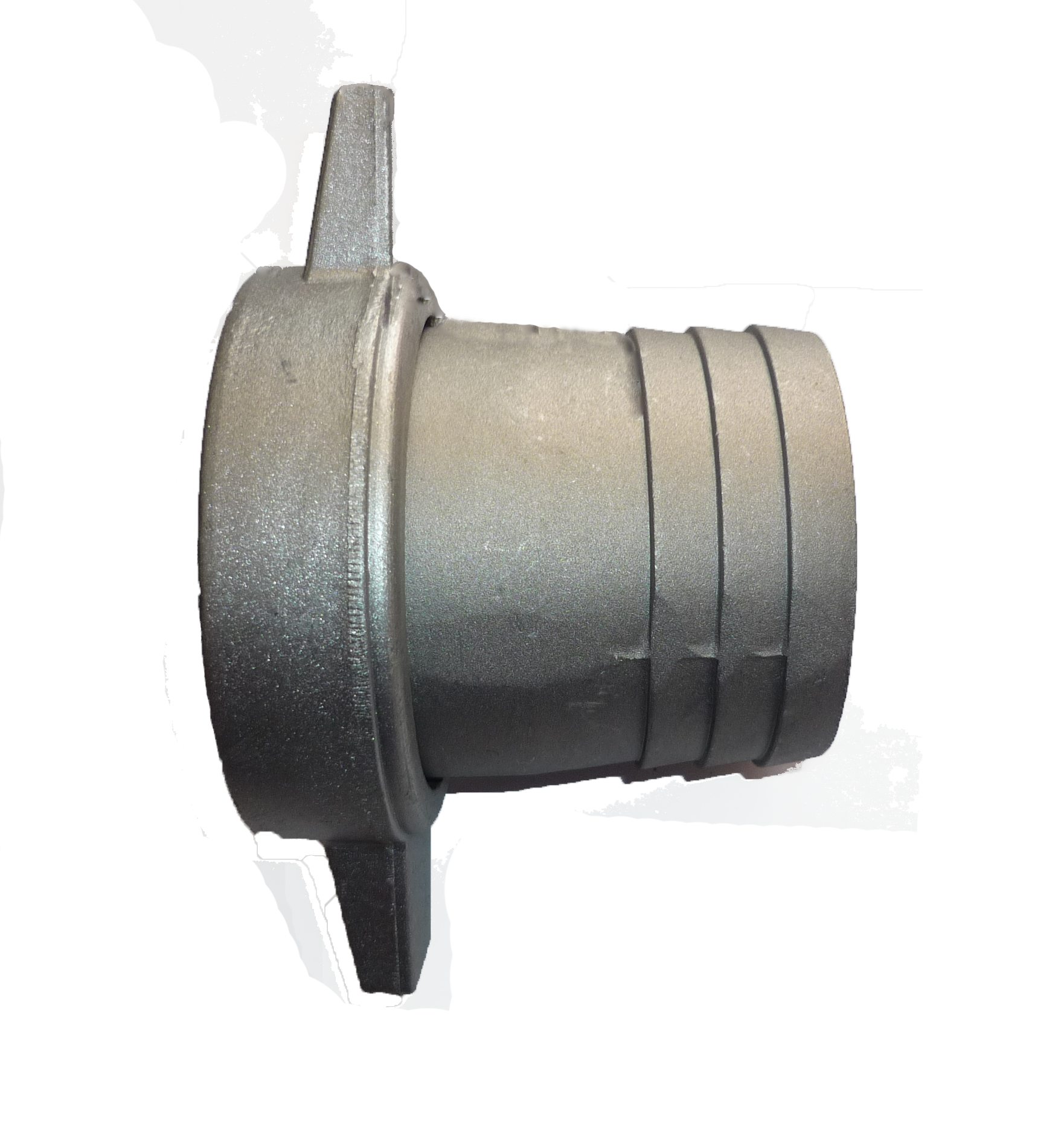 conector manguera (1, 2, 3, y 4 pulgadas misma foto)