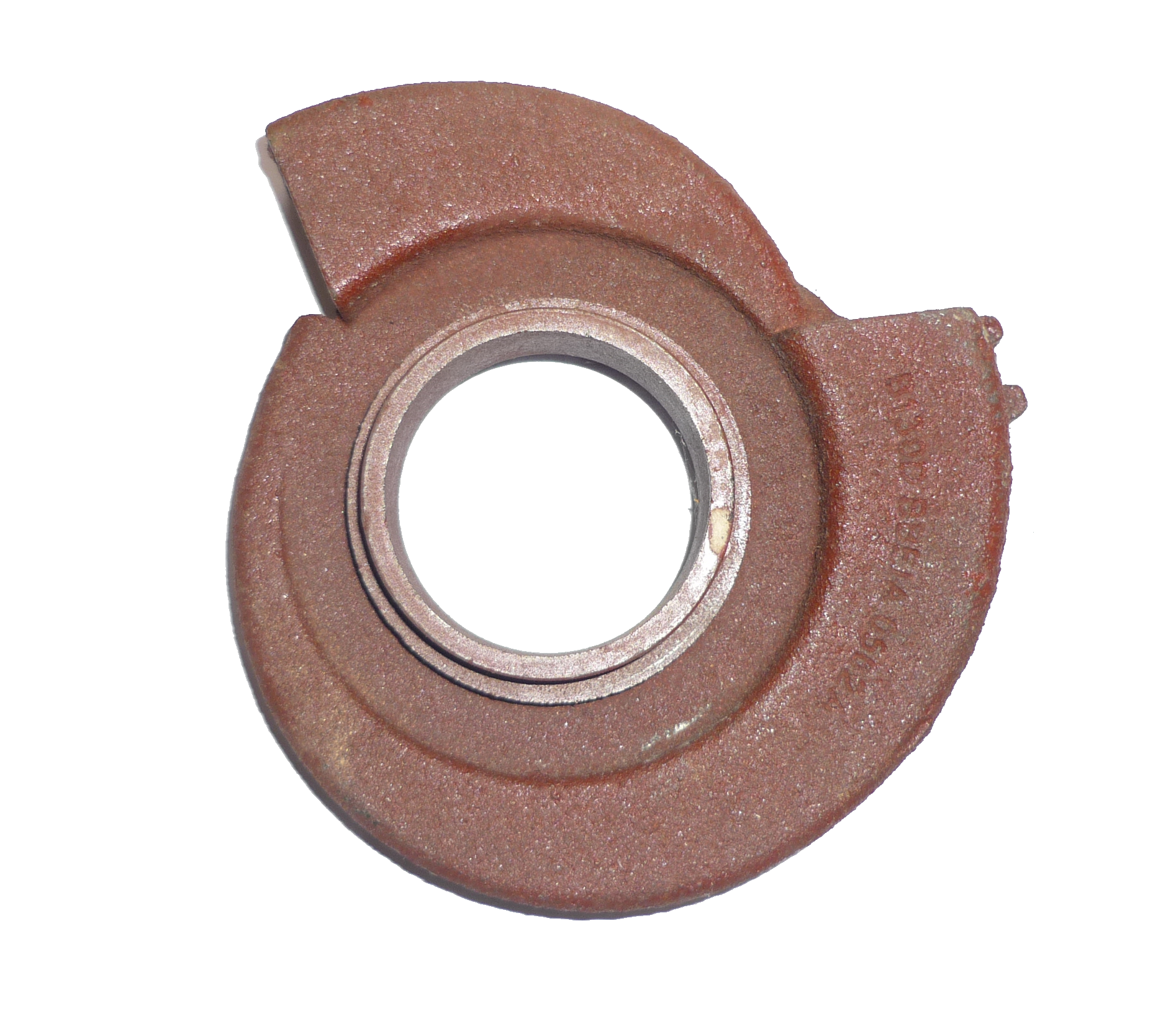 contra impulsor lucca(2,3 y 4 pulgadas misma foto)