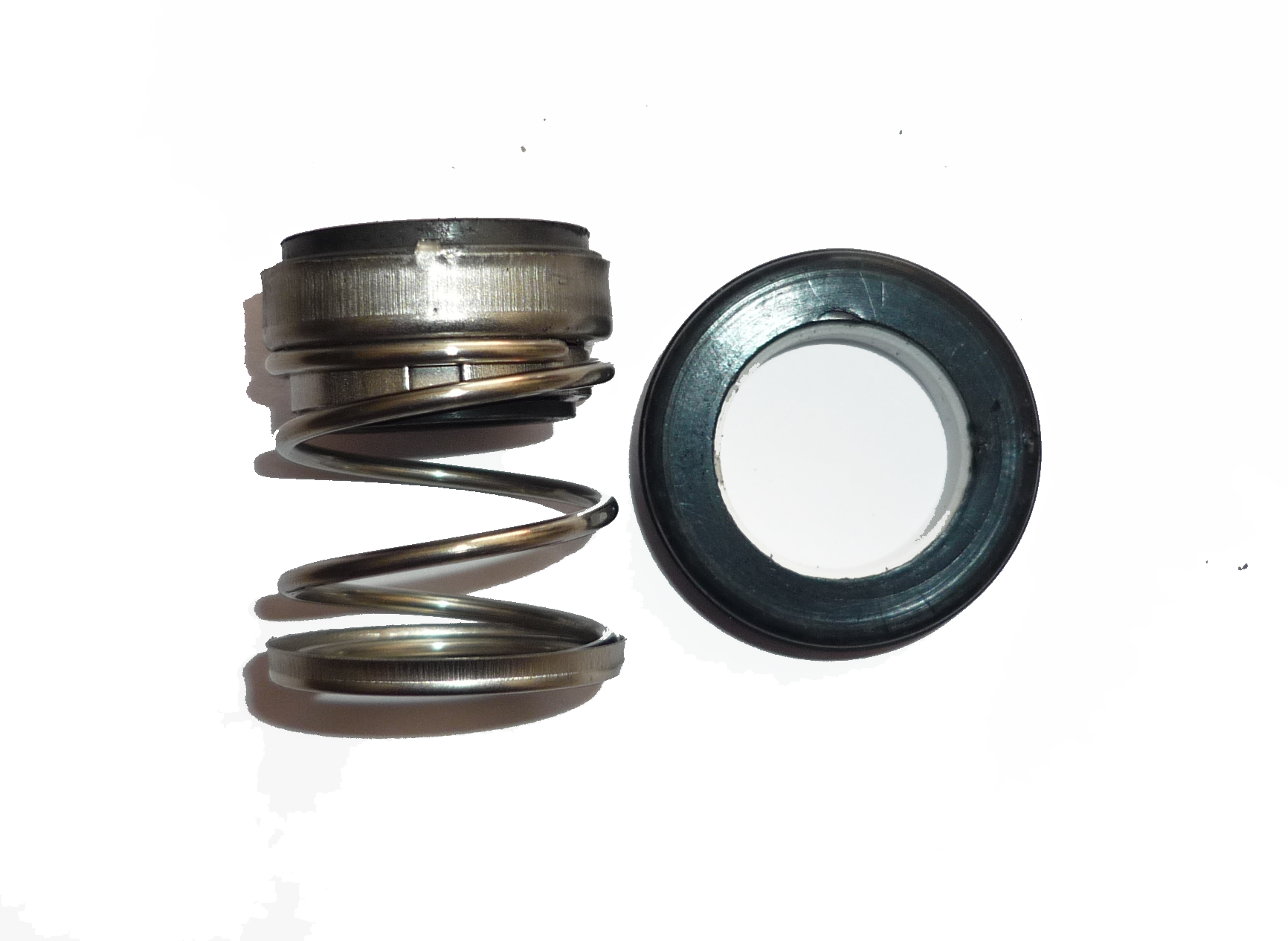 sello mecanico (1x1, 3-4 y 4x4 misma foto) (2)