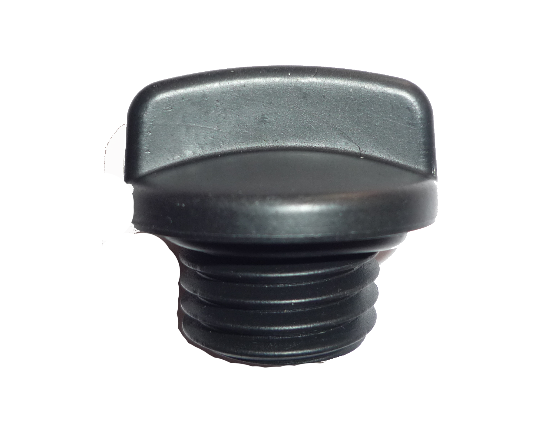 tapon cierre cuerda std