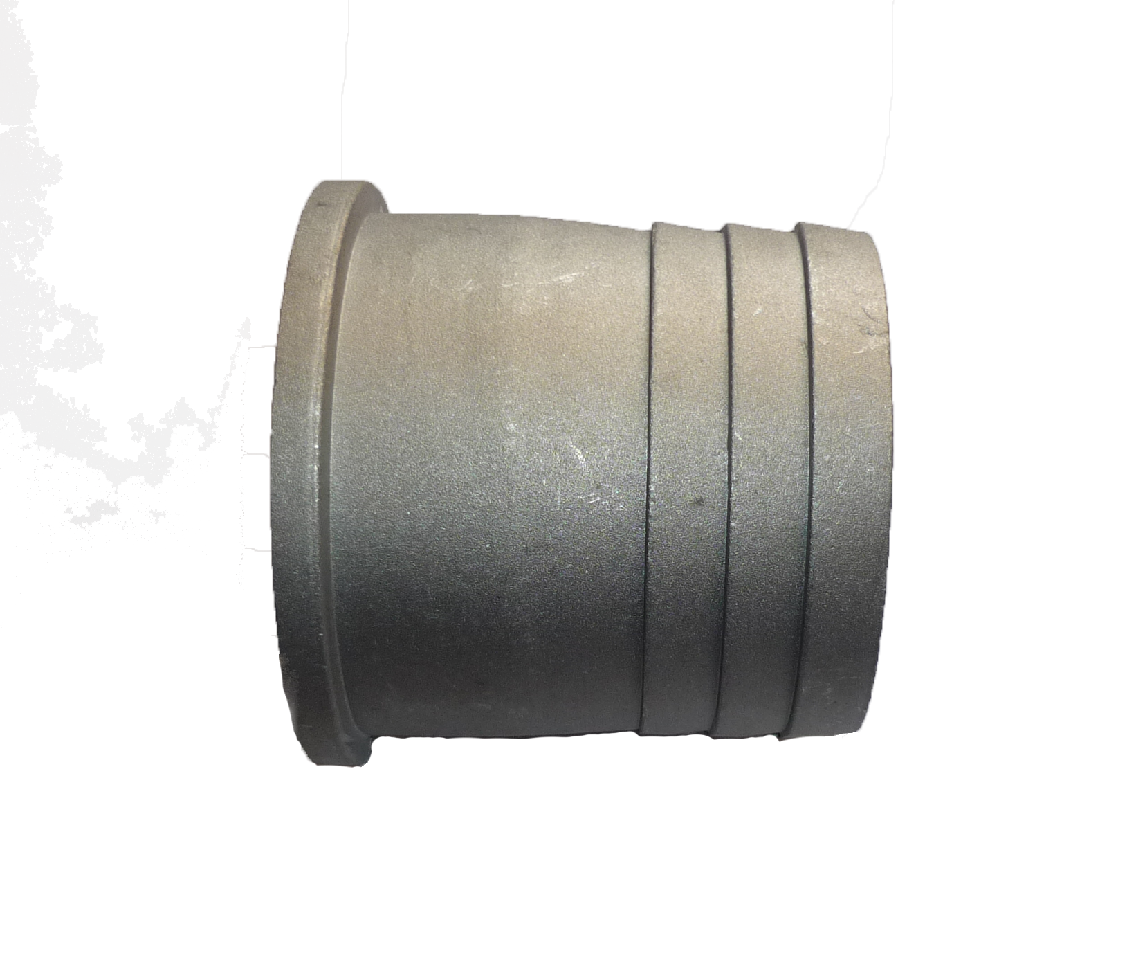 vastago (2 y 3 pulgadas misma foto)