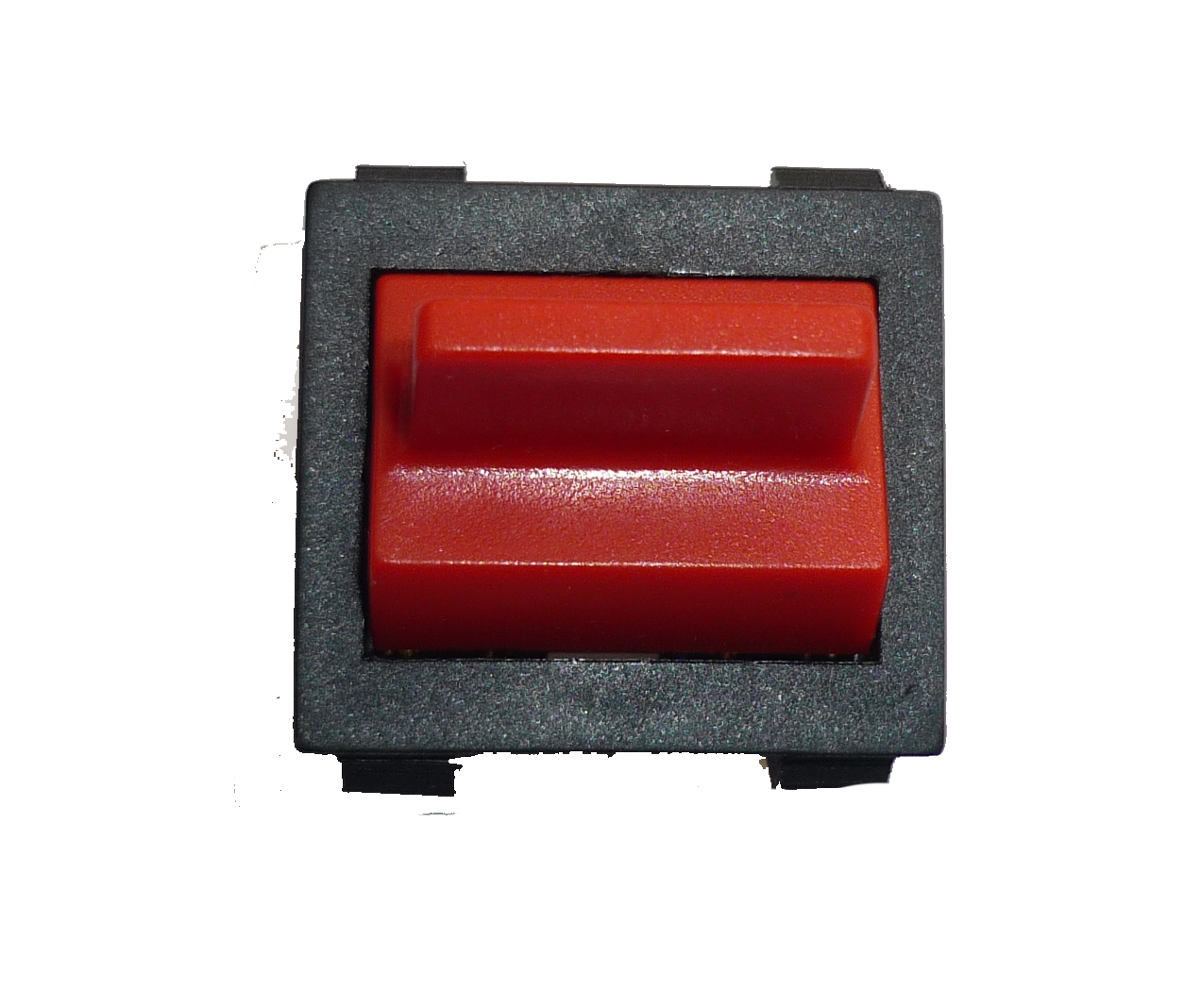 stop paro ec2500 tipo b