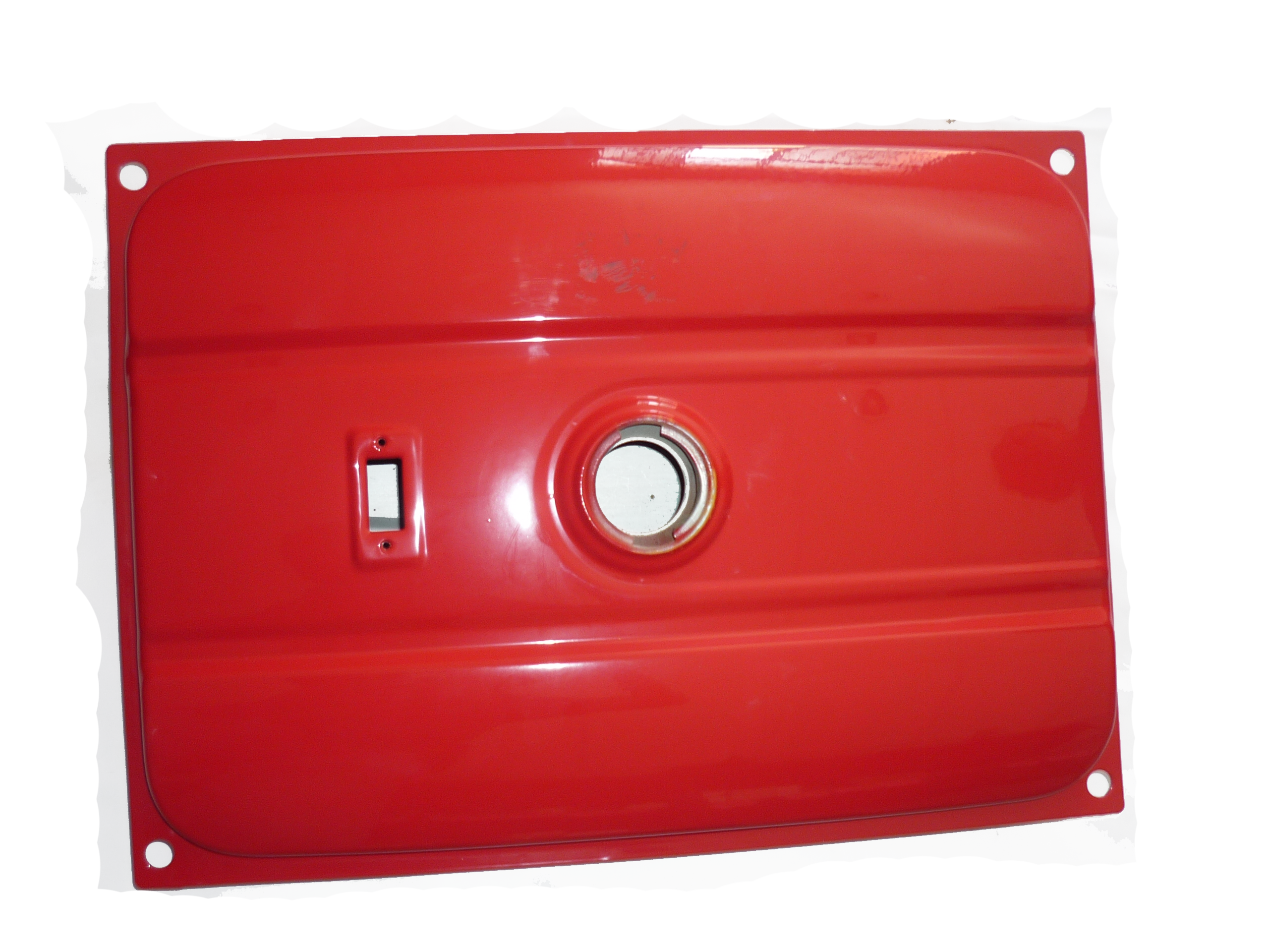 tanque de gasolina (ec2500 y ec6500 misma foto)