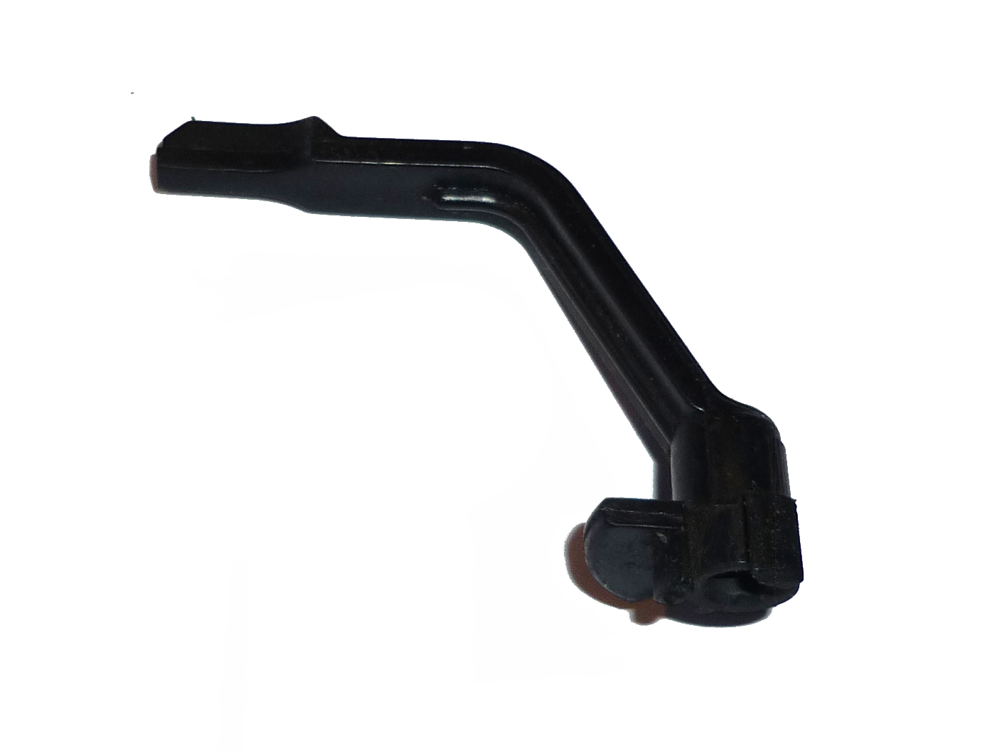 ahogador carburador para generador