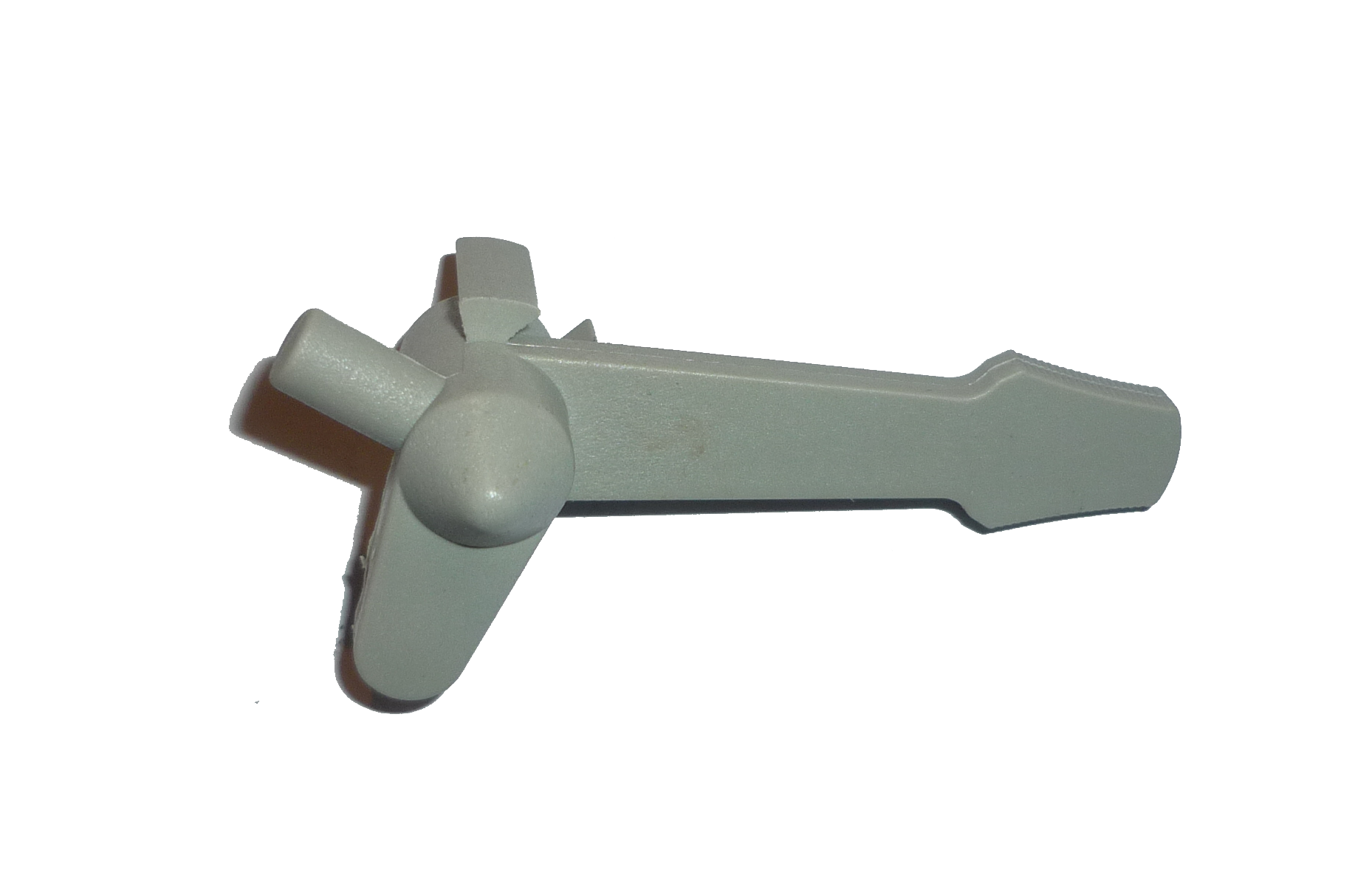 ahogador para acrburador gx160