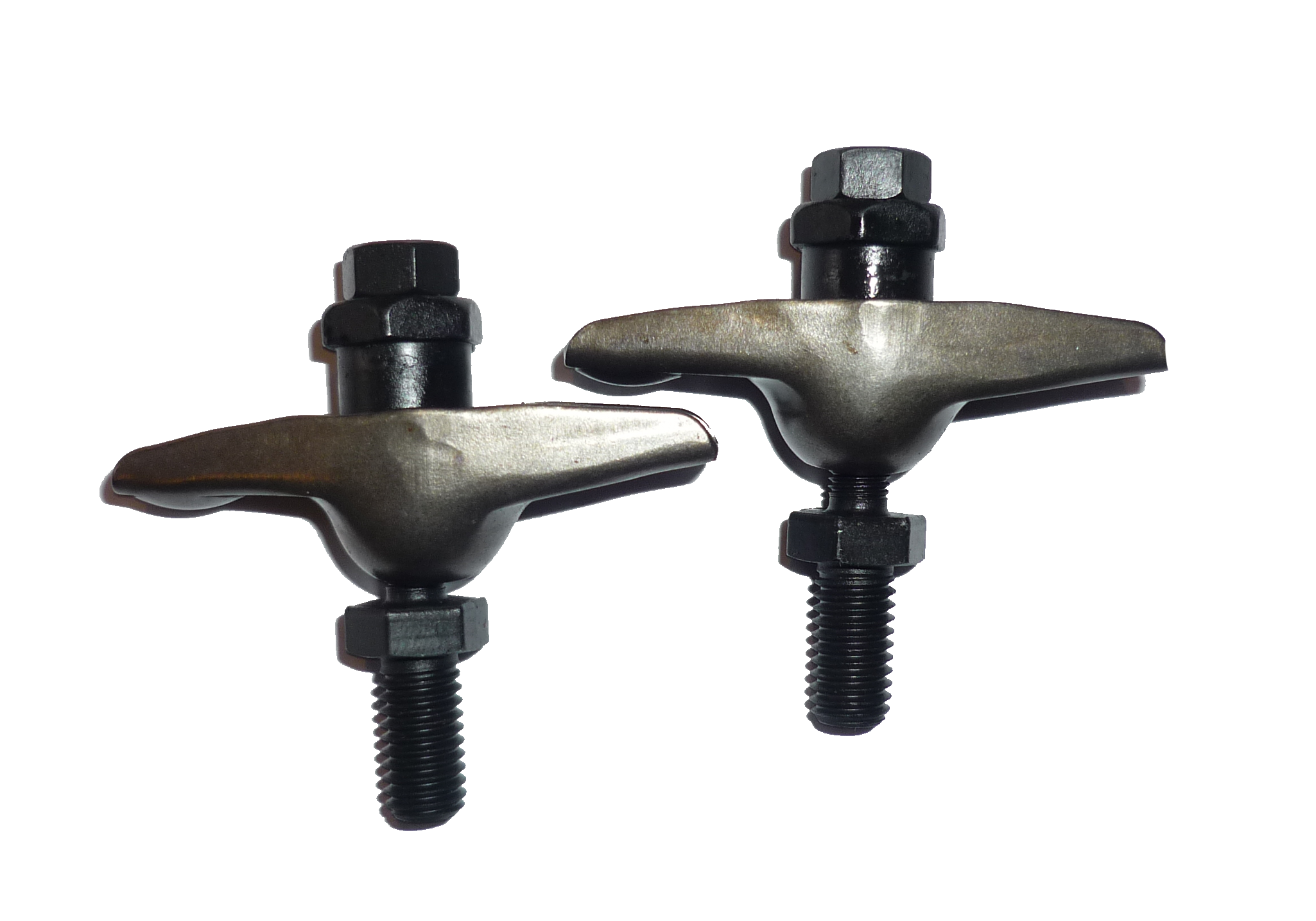 balancienes (gx160, gx240 y gx390 misma foto)