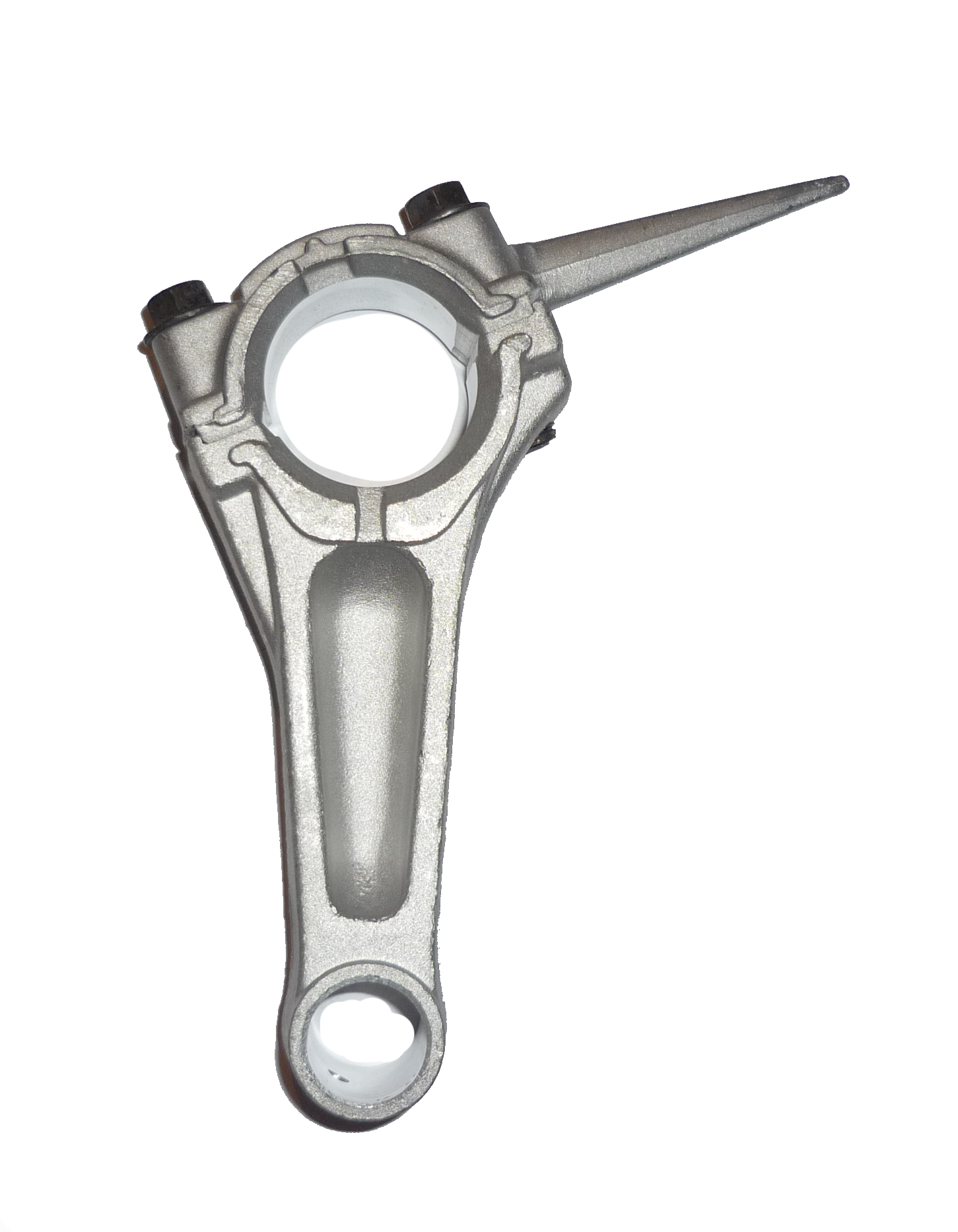 biele (en std y en .25 de gx160,gx240 y gx390 misma foto)