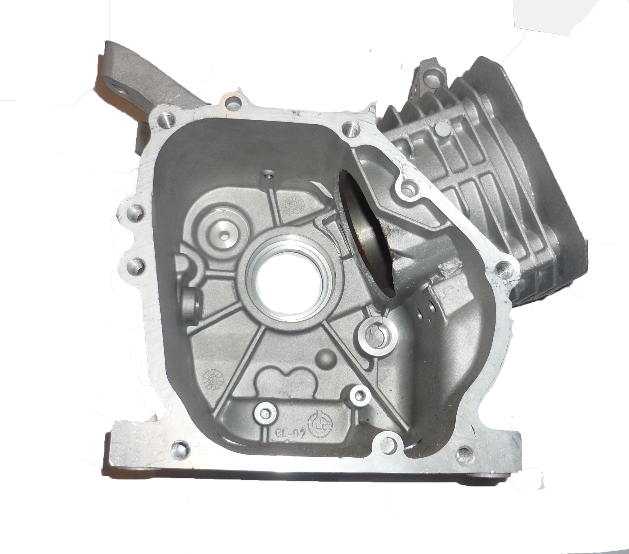 block (gx160, gx240 y gx390 misma foto)