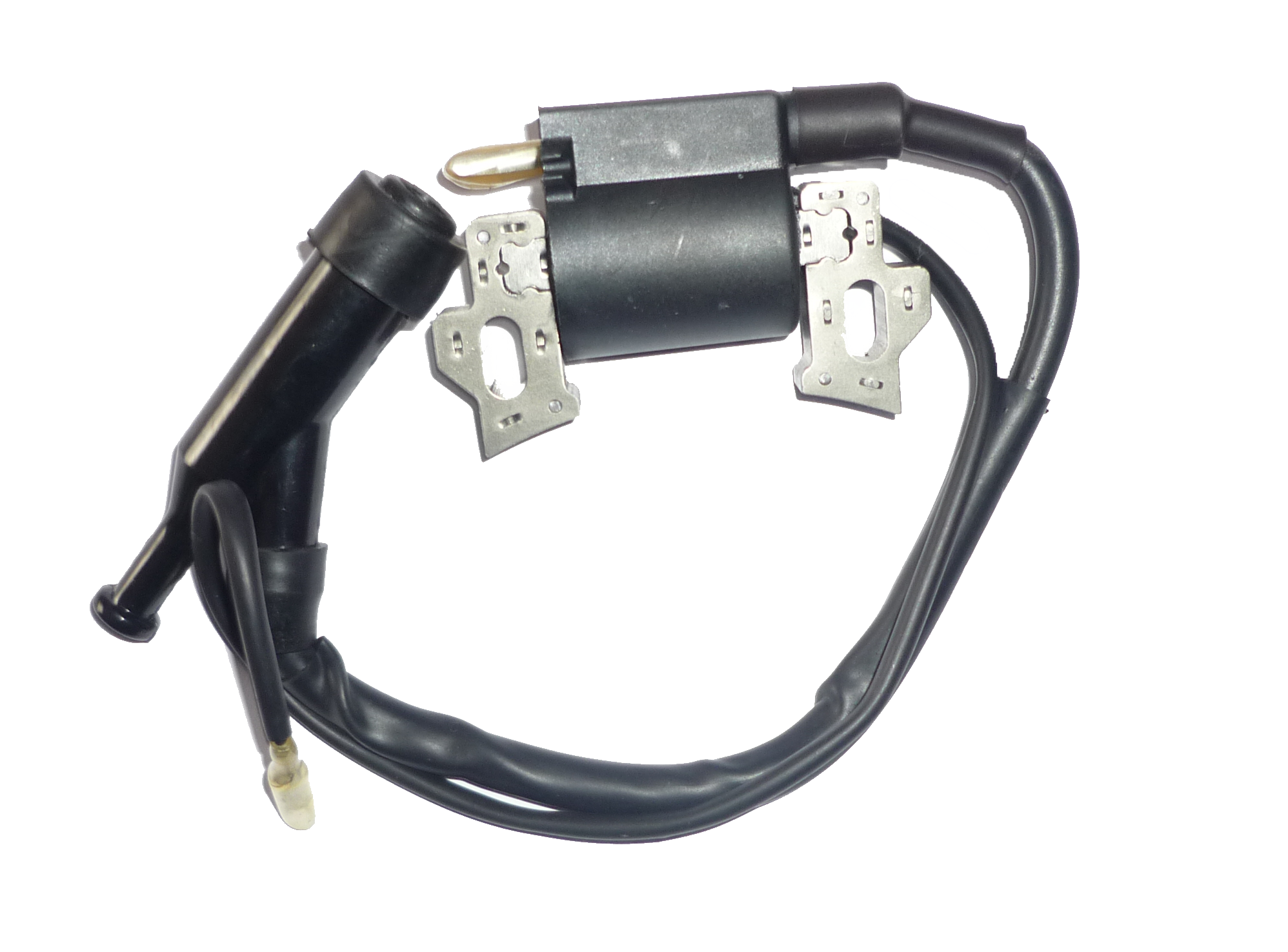 bobina de encendido (gx160, gx240 y gx390 misma foto)