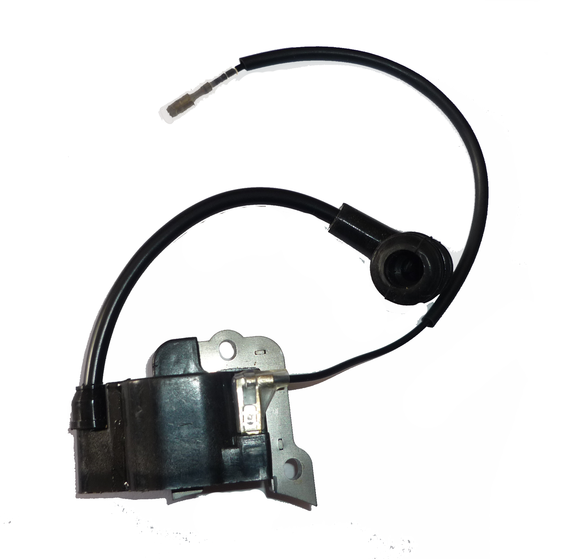 bobina de encendido gx25-gx35