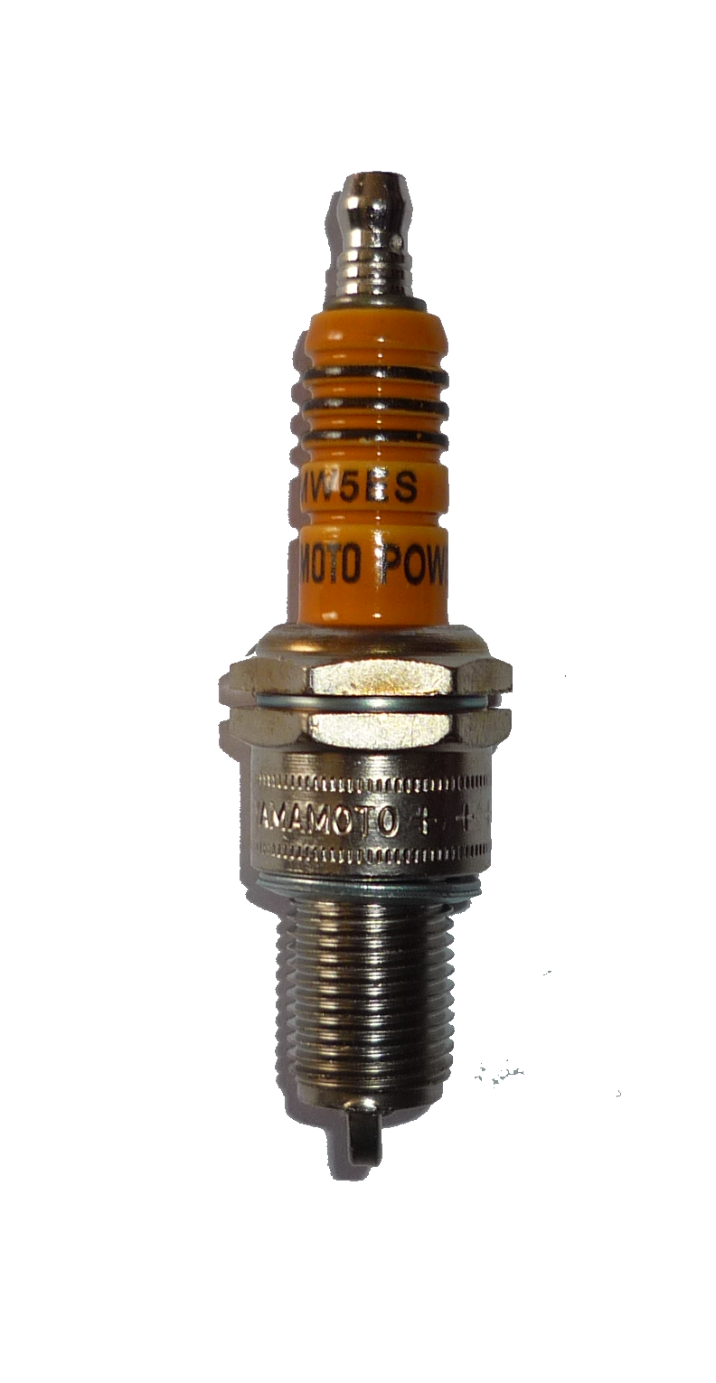 bujia yamamoto universal honda