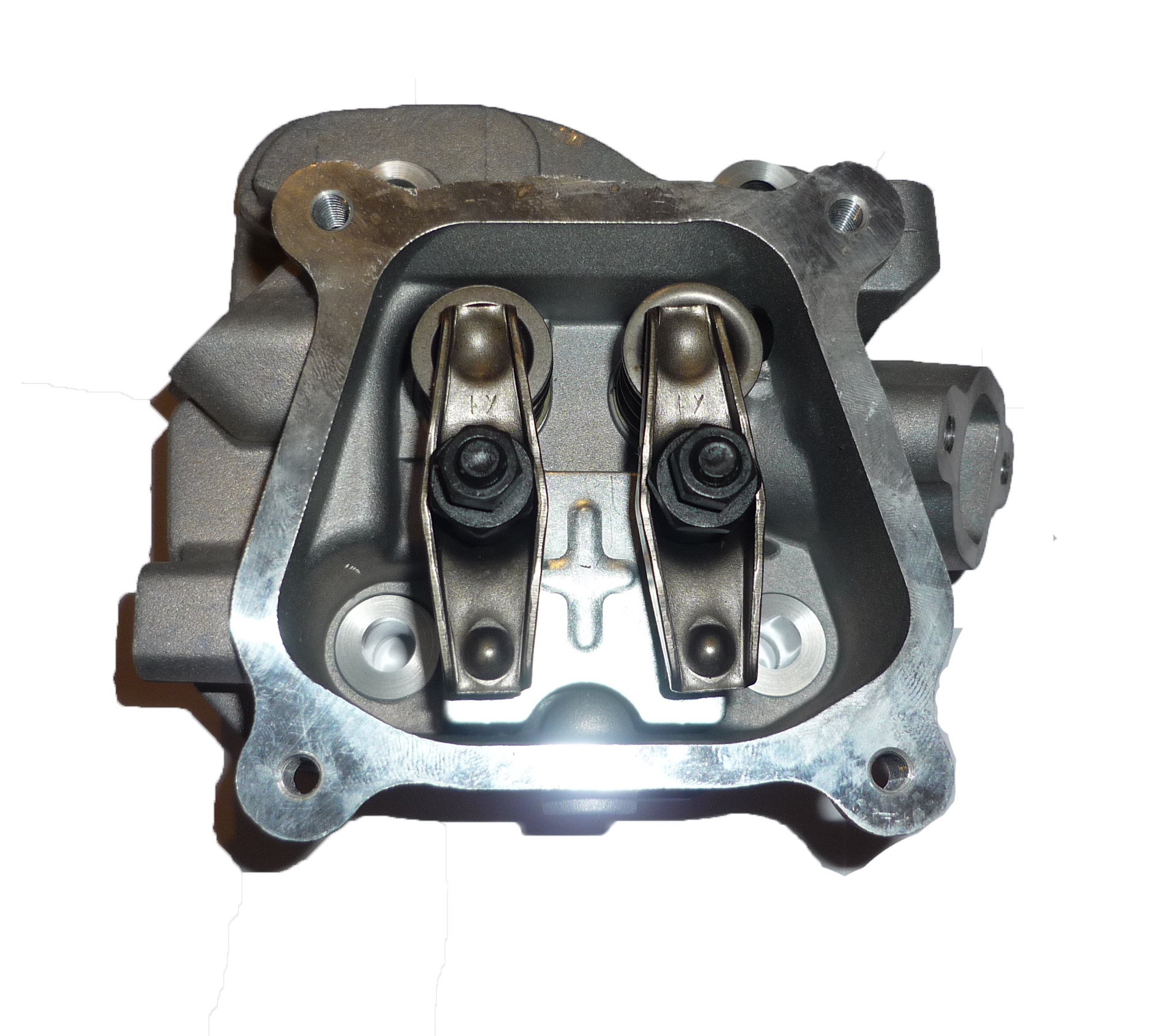 cabeza-cilindro-completa-gx160-y-gx390-misma-foto