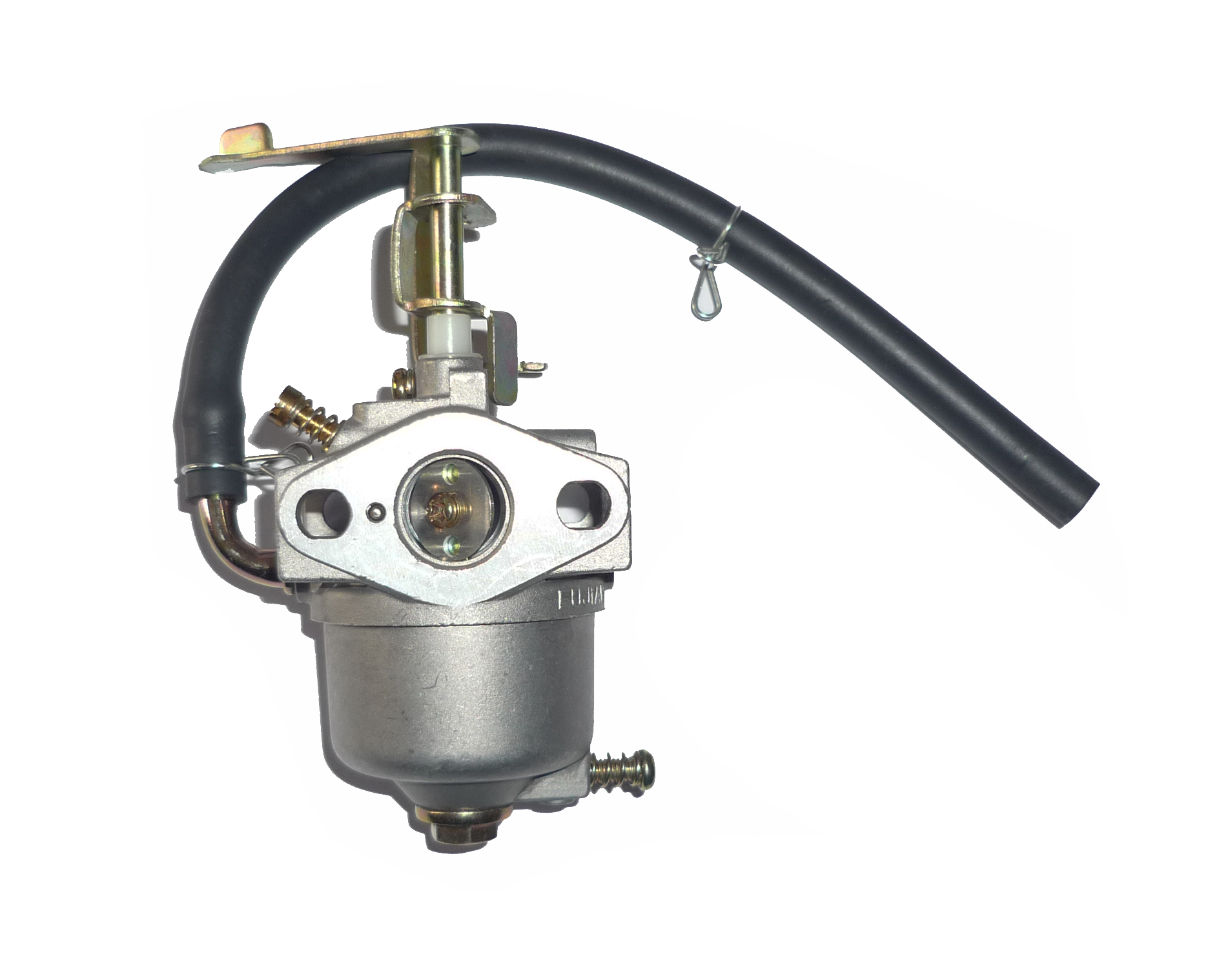 carburador et950 (2)