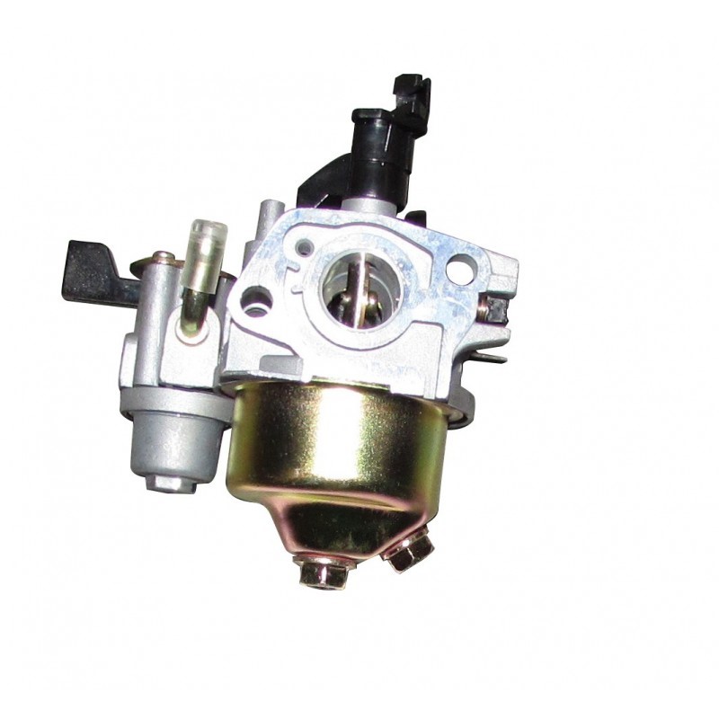 carburador gx120