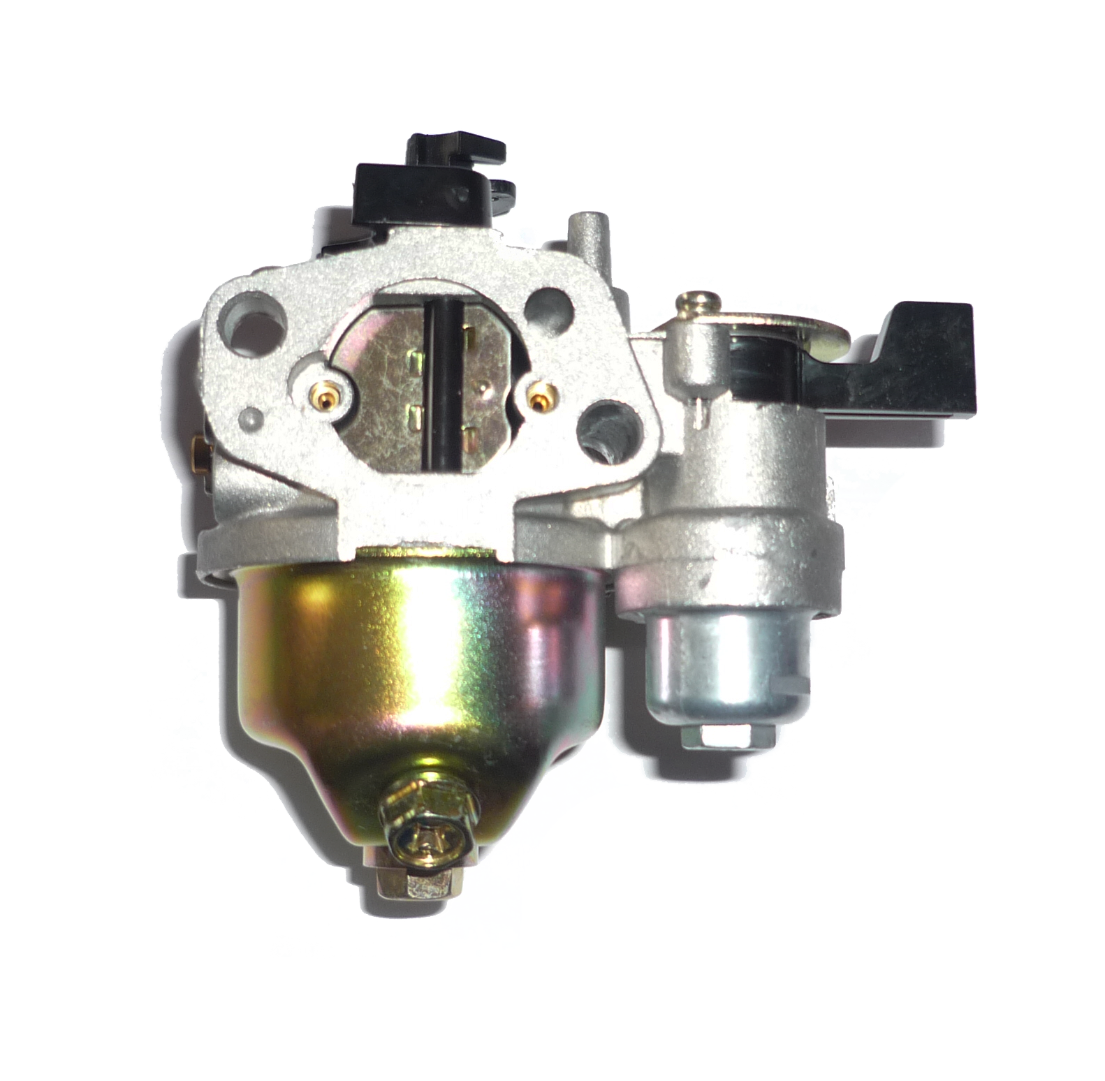 carburador gx160 (2)