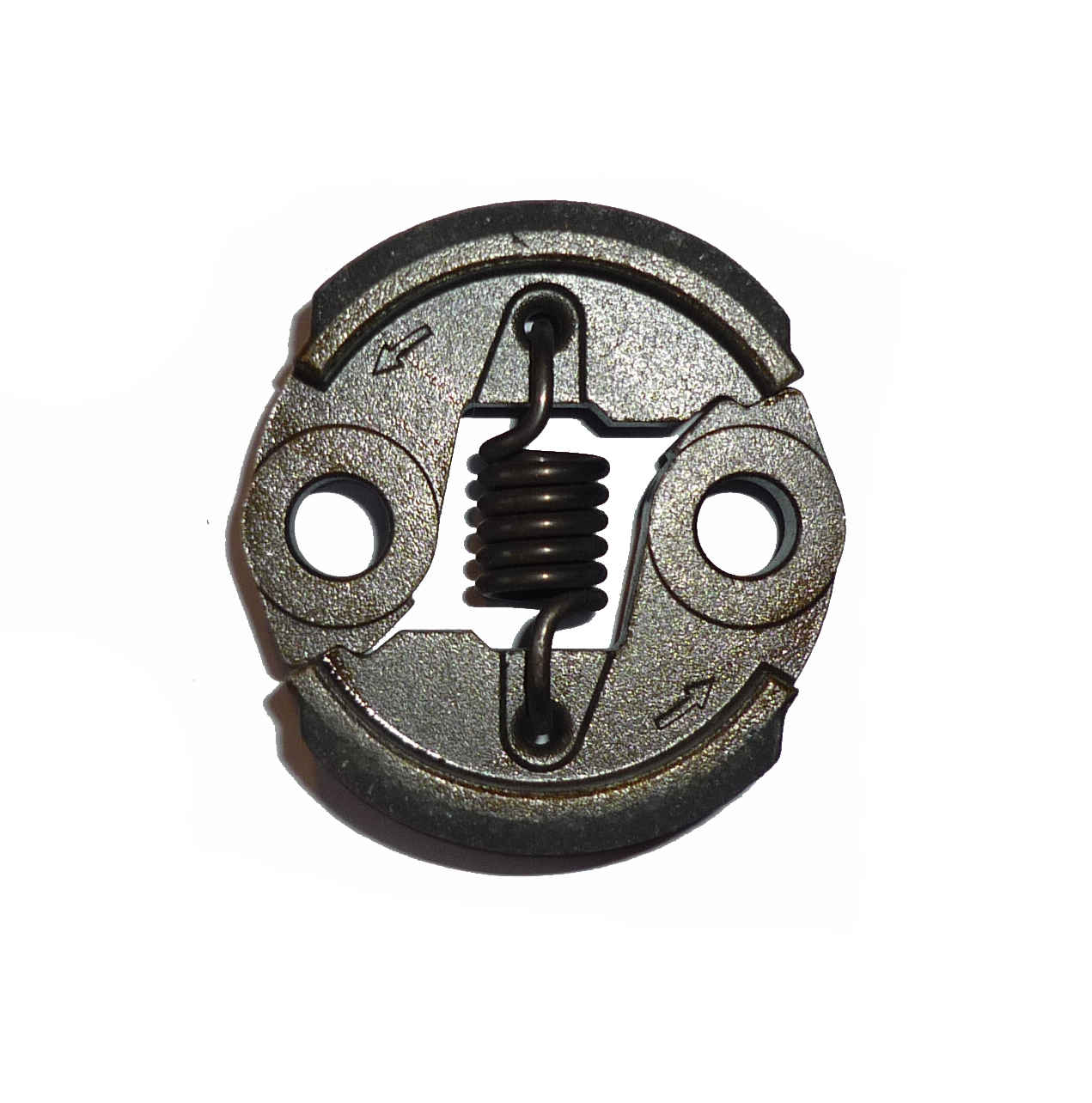 clucth (gx25 y 26cc misma foto=)