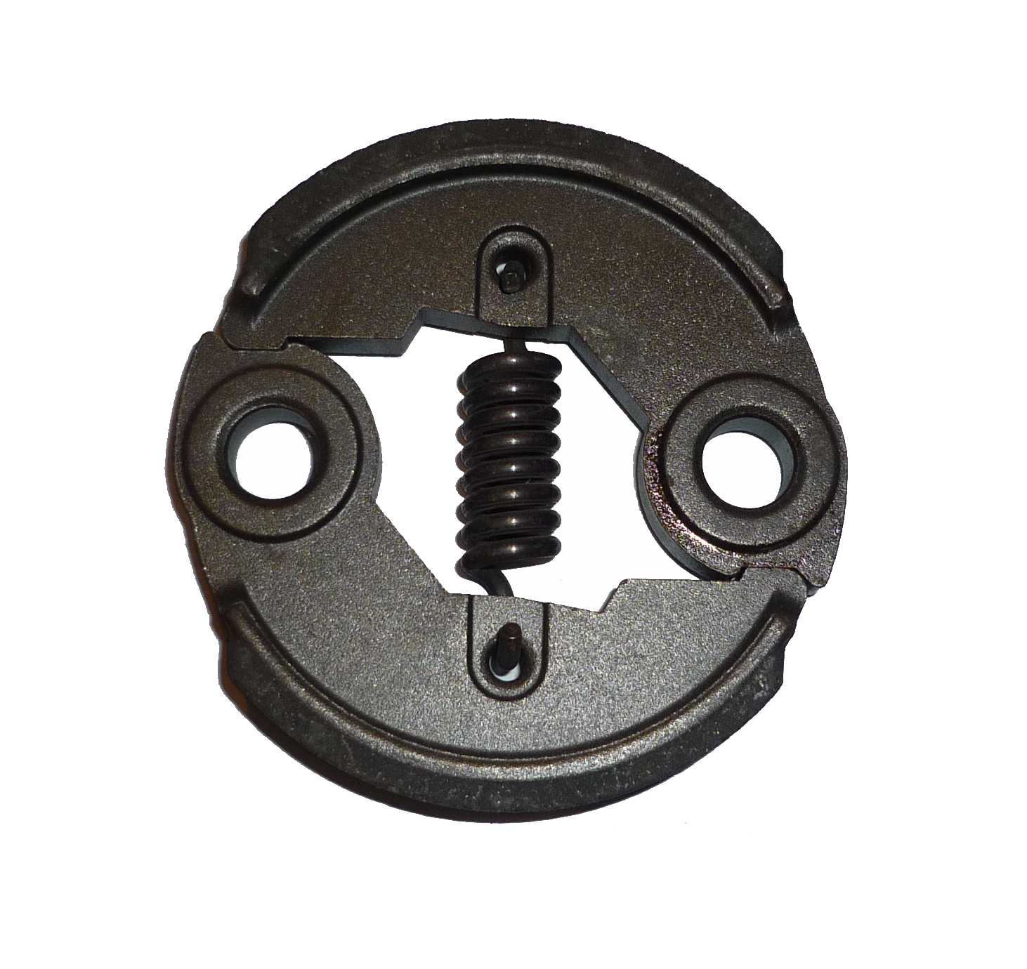 clutch (gx35 y 52cc misma foto)