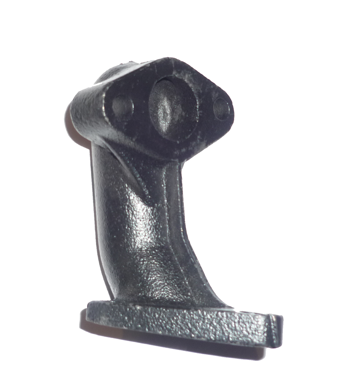 codo mofle (gx240 y gx390 misma foto)