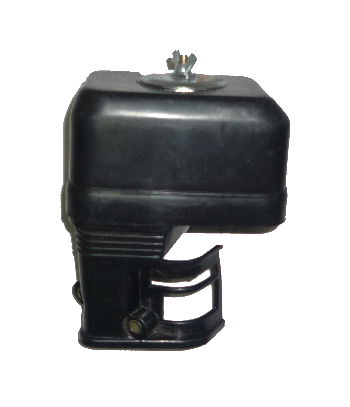 CONJUNTO FILTRO ESPONJA GX160