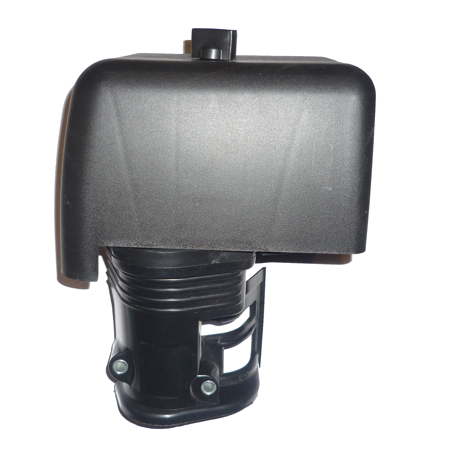 conjunto filtro (gx160, gx240 y gx390 misma foto)