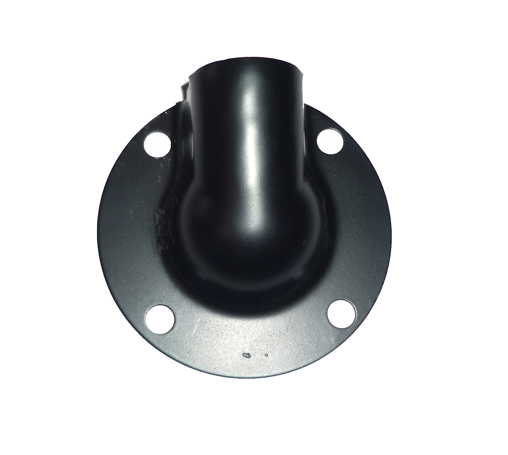 deflecto difusor gx390