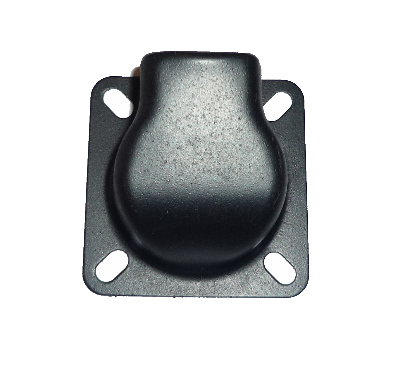 deflector difusor gx160