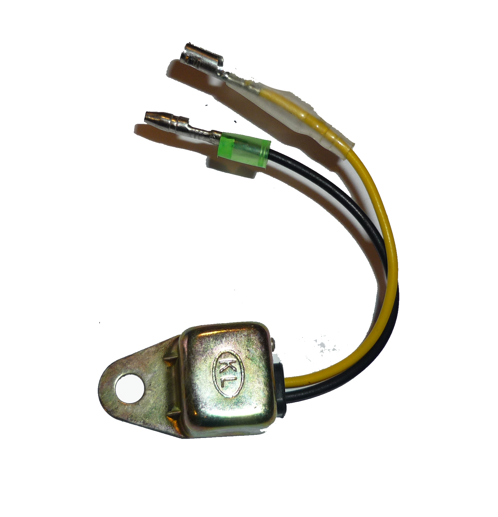 diodo de aceite universal gx160,gx240 y gx390