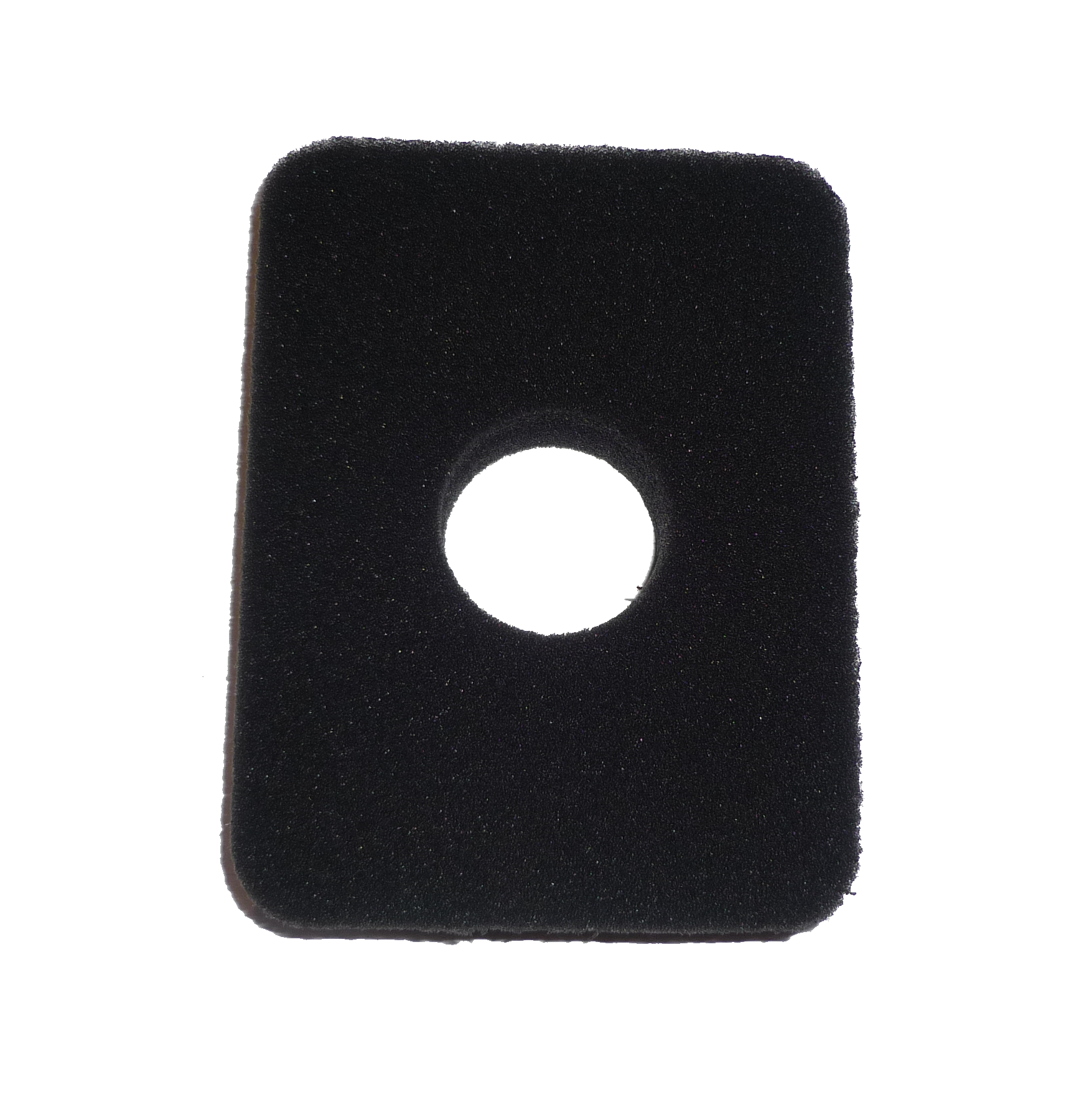 elemento filtro esponja gx160