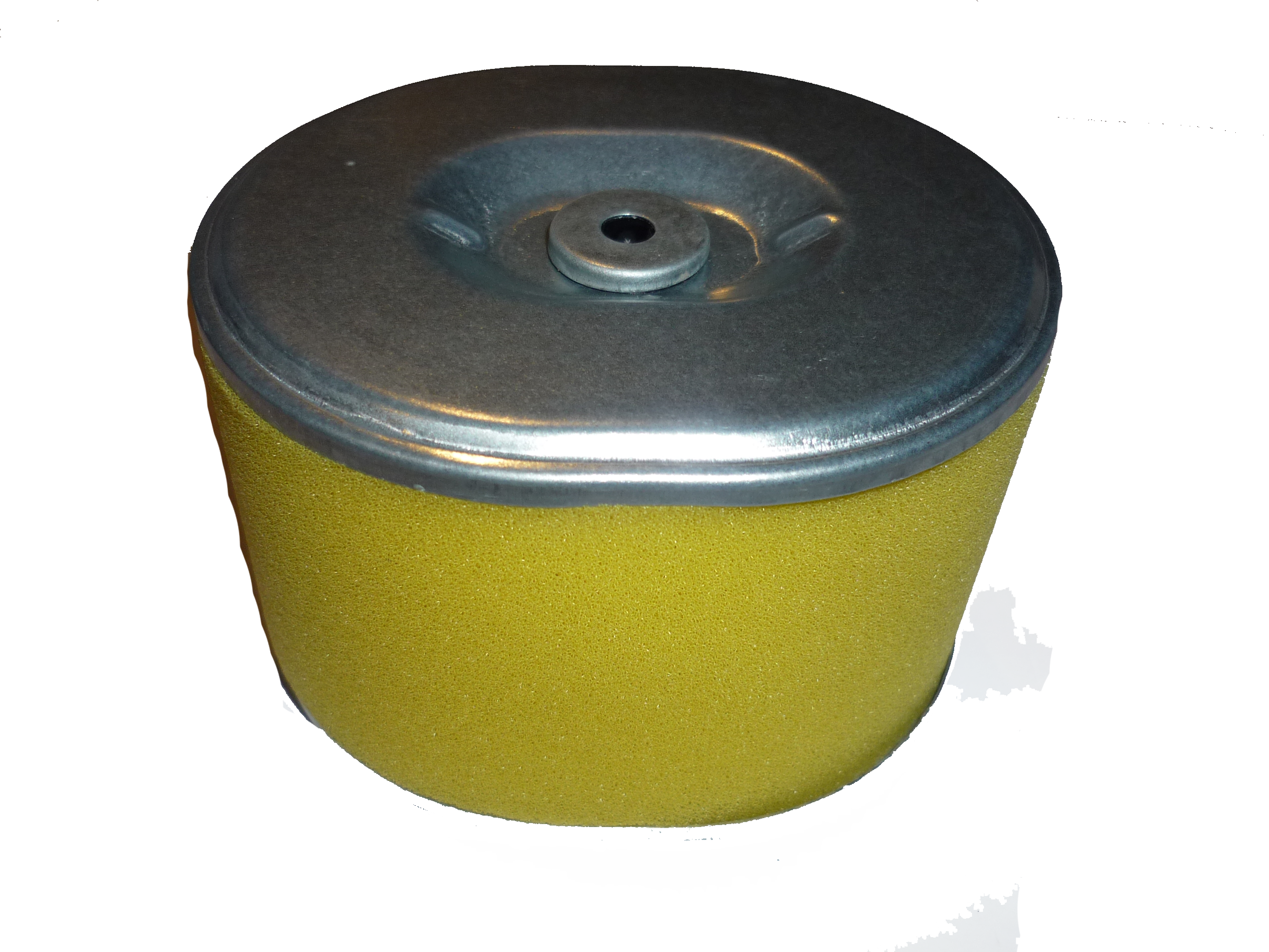 elemento filtro (gx160, gx240,gx390 misma foto)