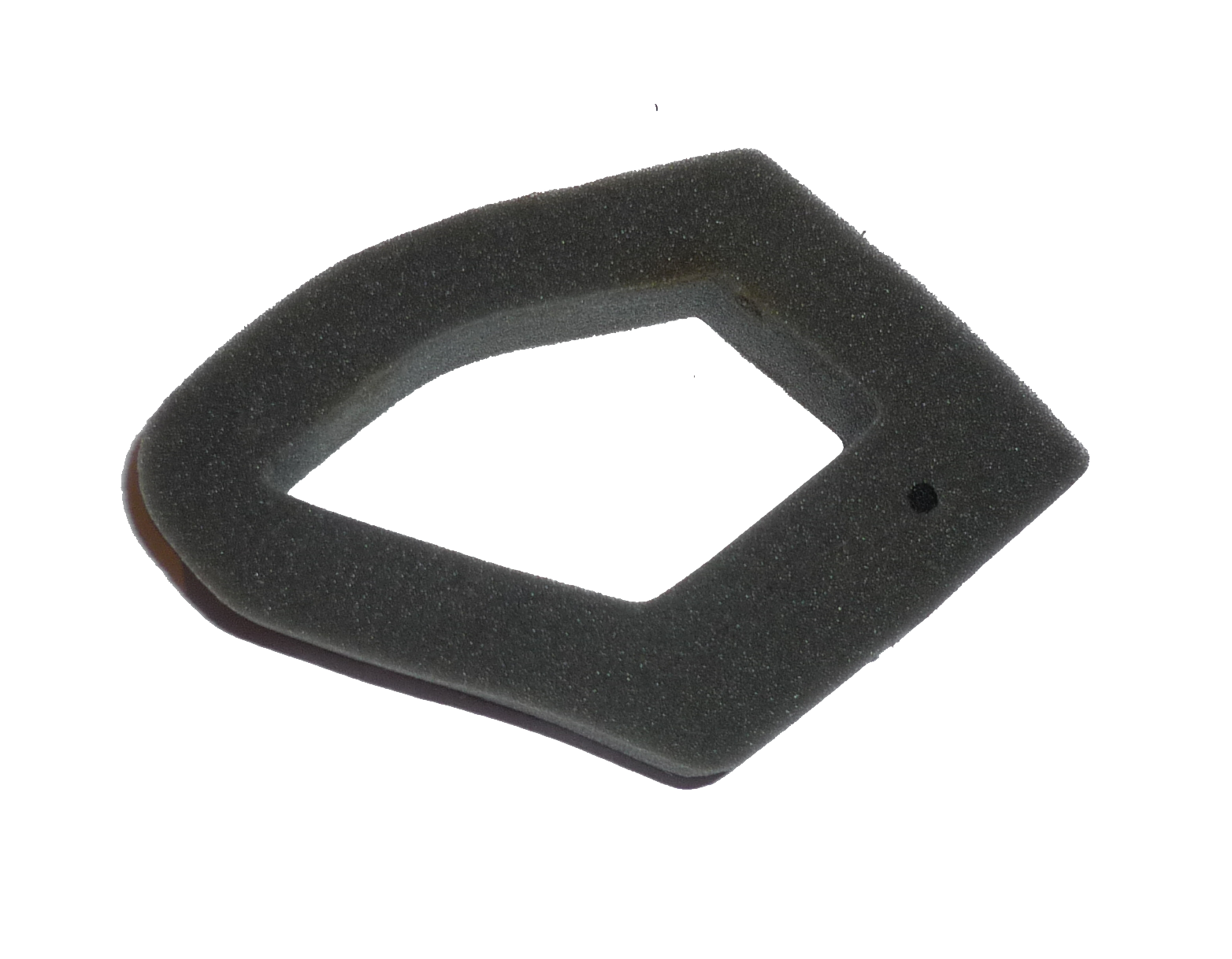 elemento filtro gx35