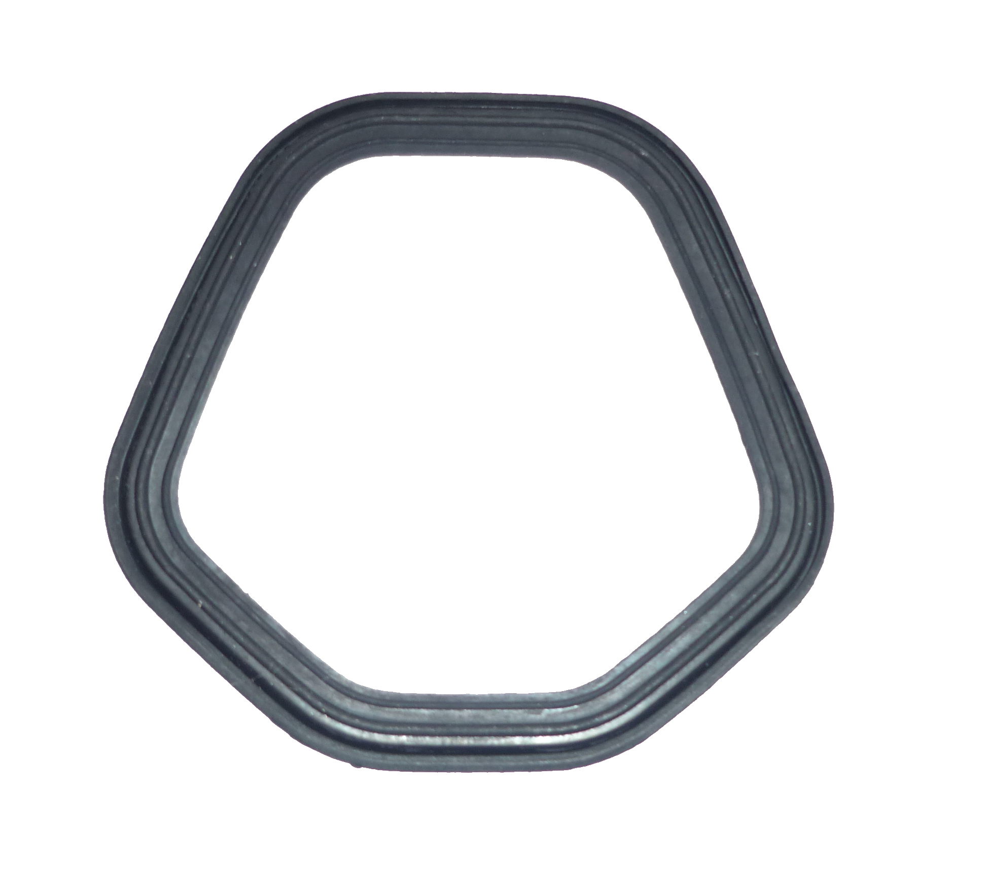 empaque balancienes gx390