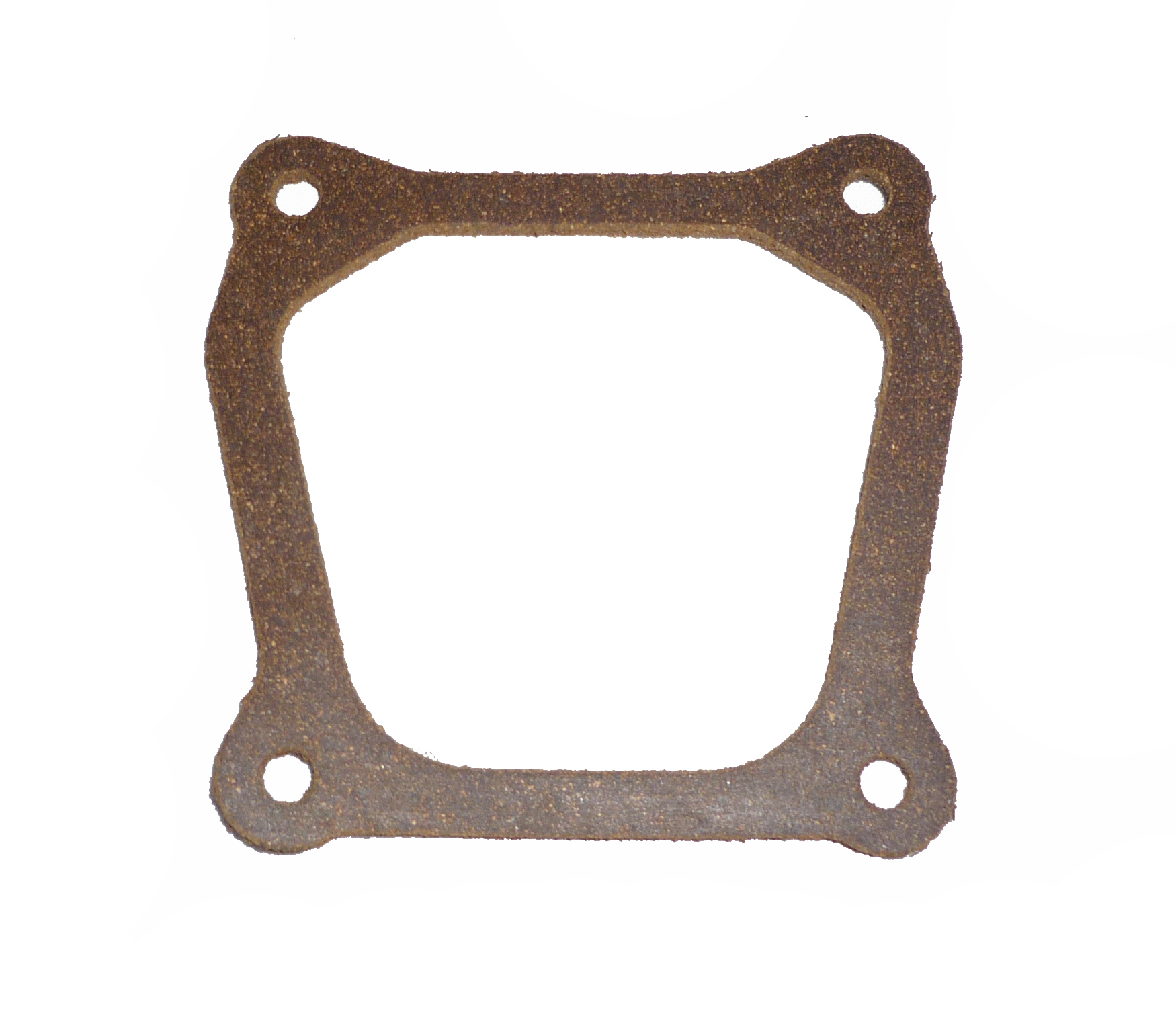 EMPAQUE BALANCINES GX160