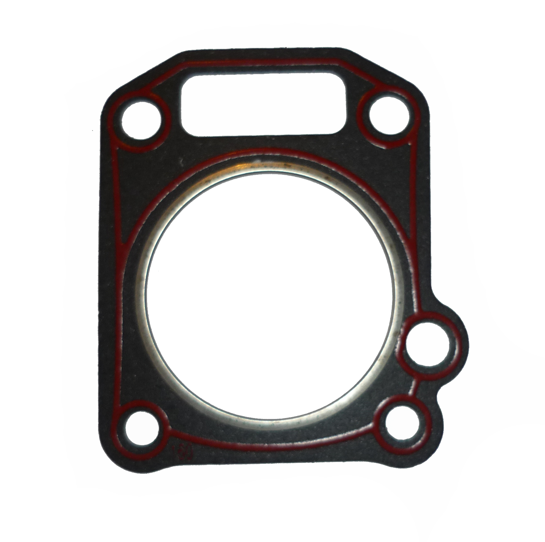 empaque cabeza cilindro (gx120, gx160, gx240,gx270,gx340, gx390 y gx440 misma foto)